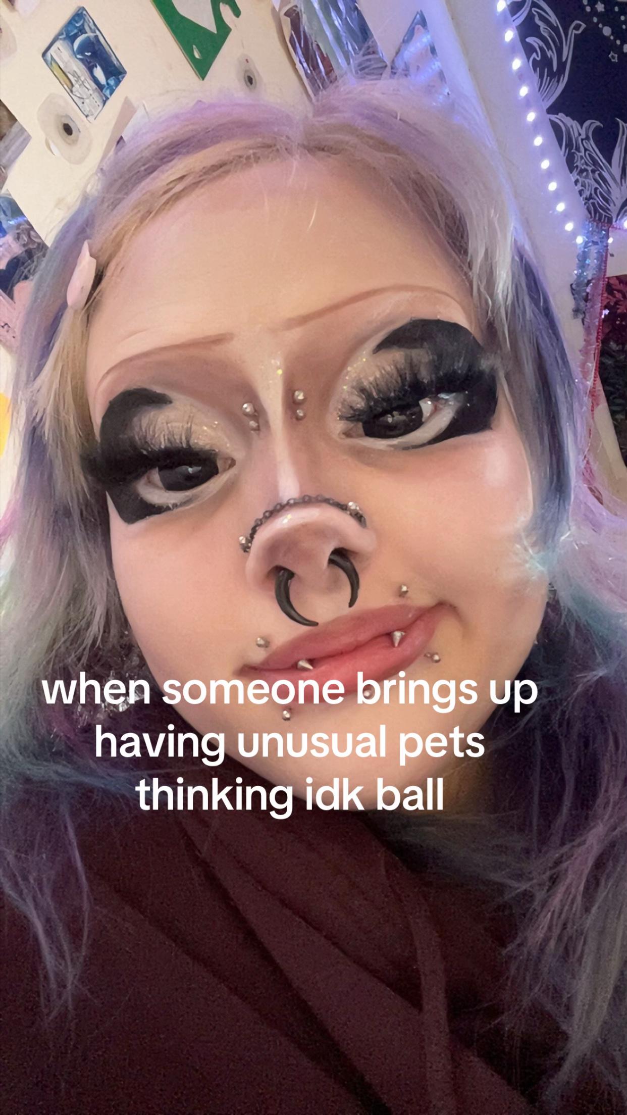 @🌸🦄🪻