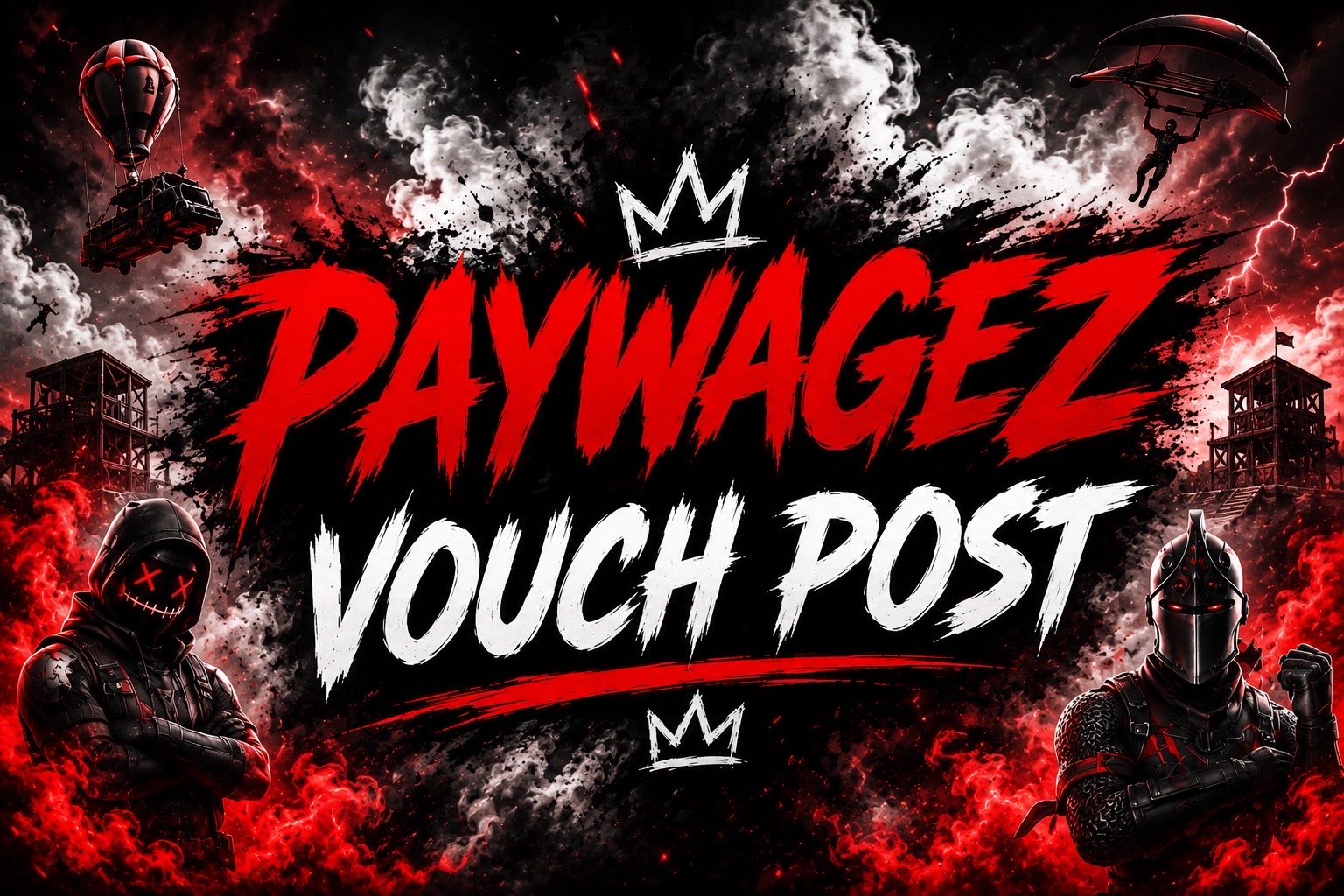 @paywagez