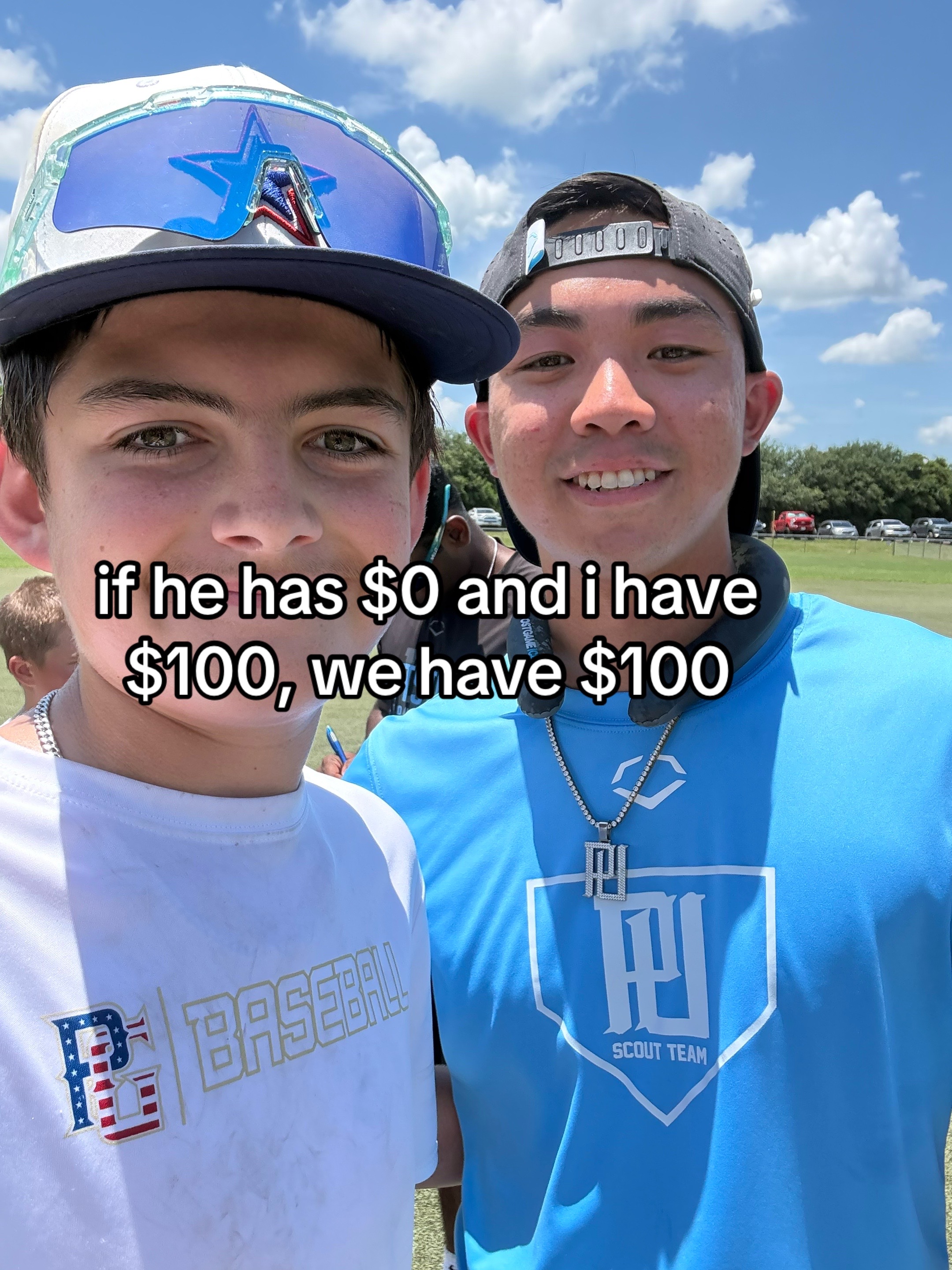 @ 