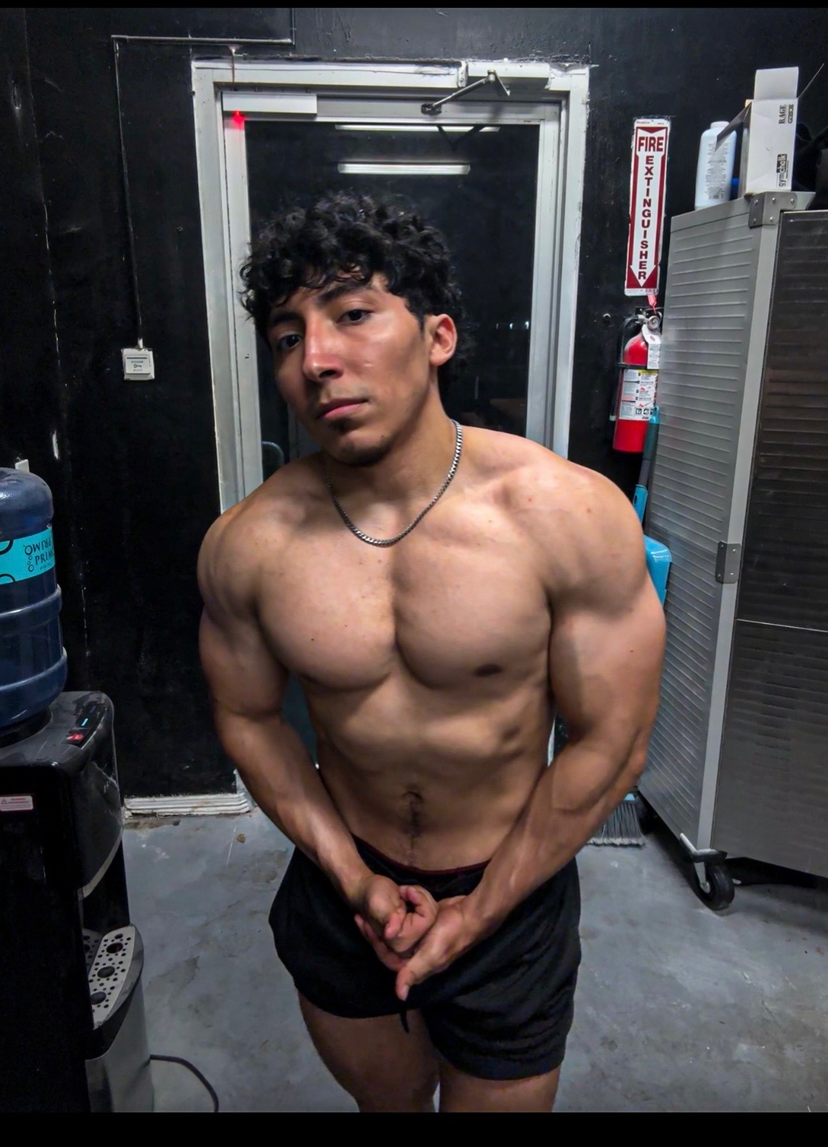 @tino_aka_tino