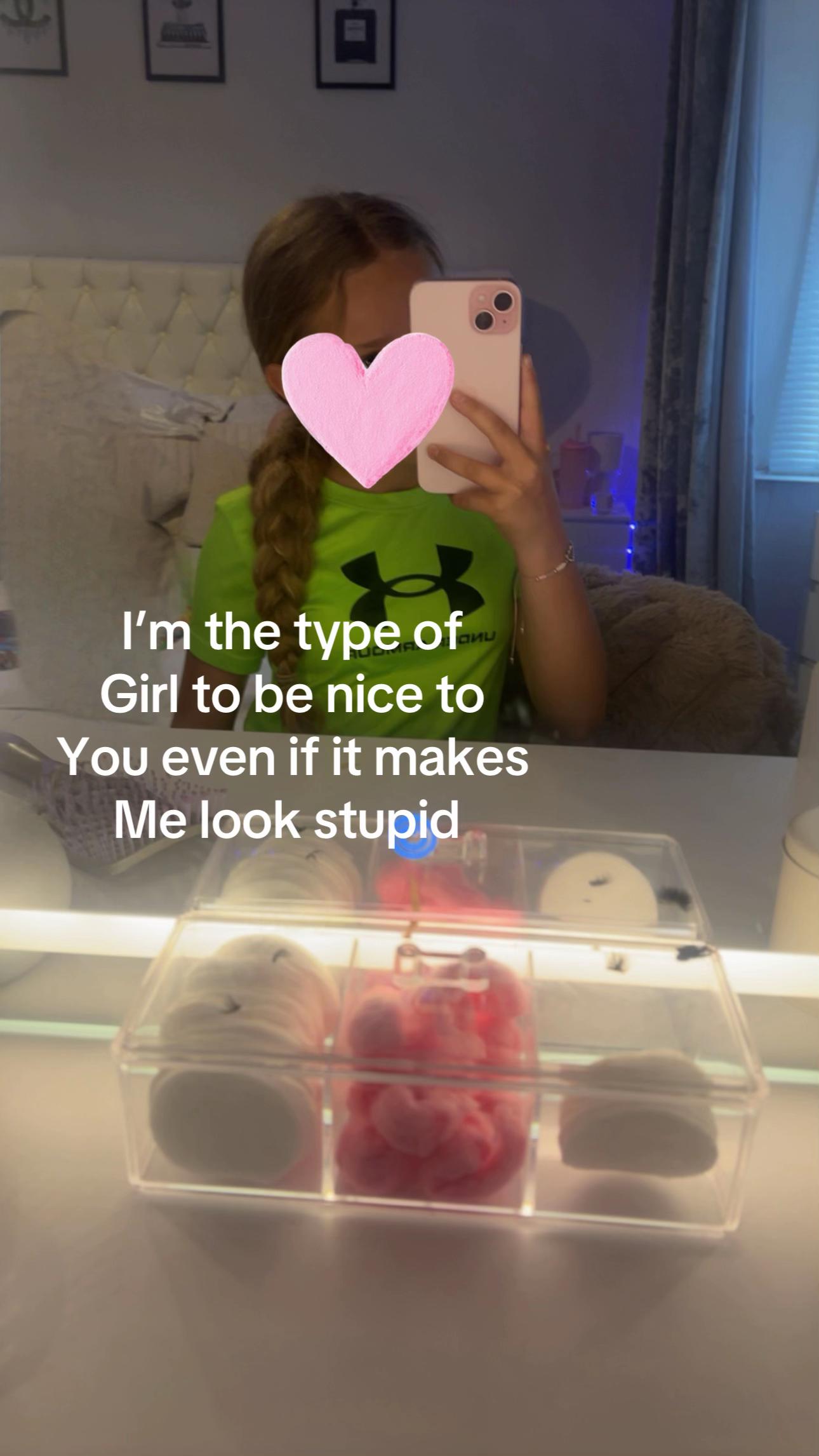 @LMT 🛍️🩷🫶🏼