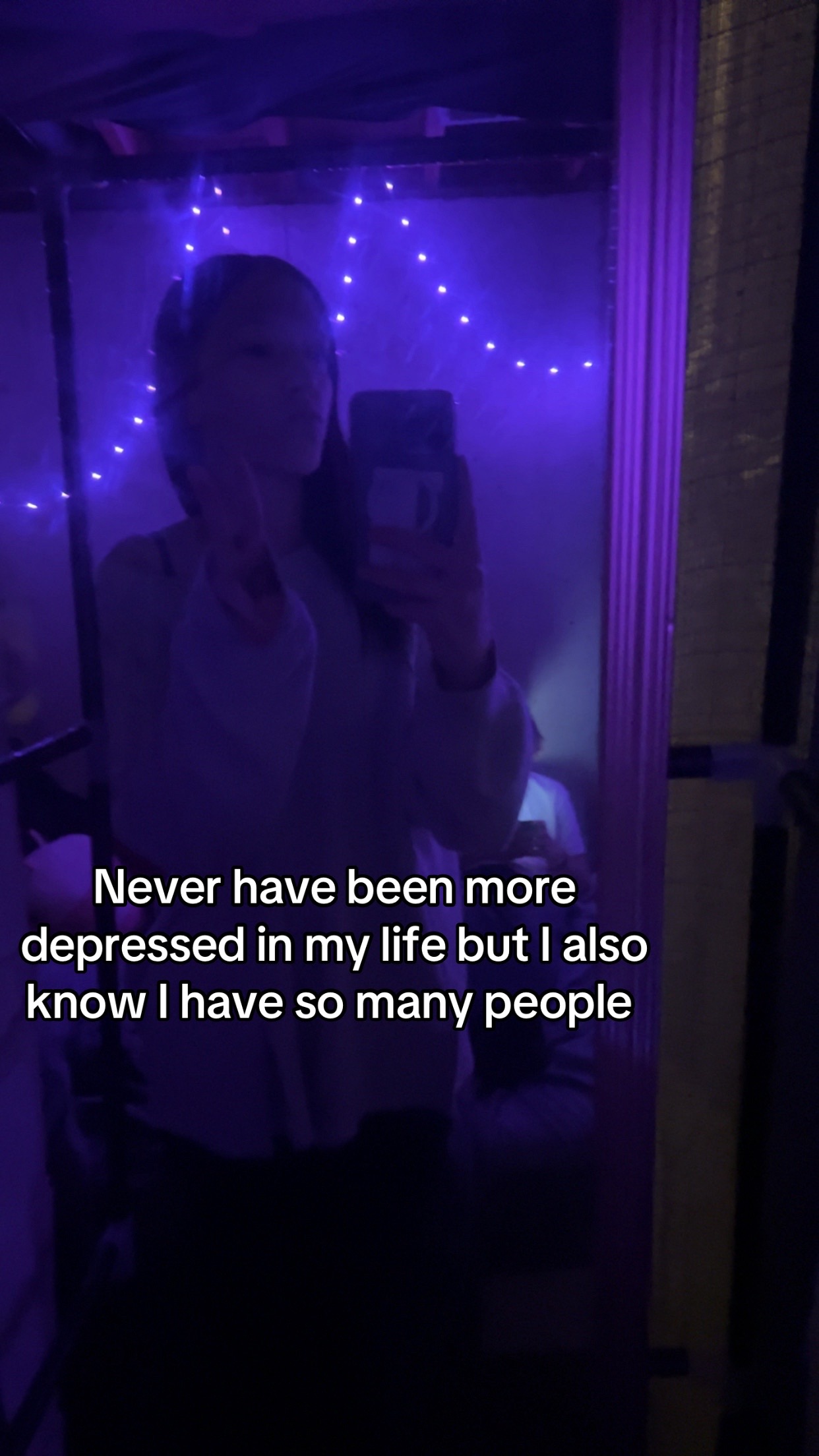 @Emersynspam