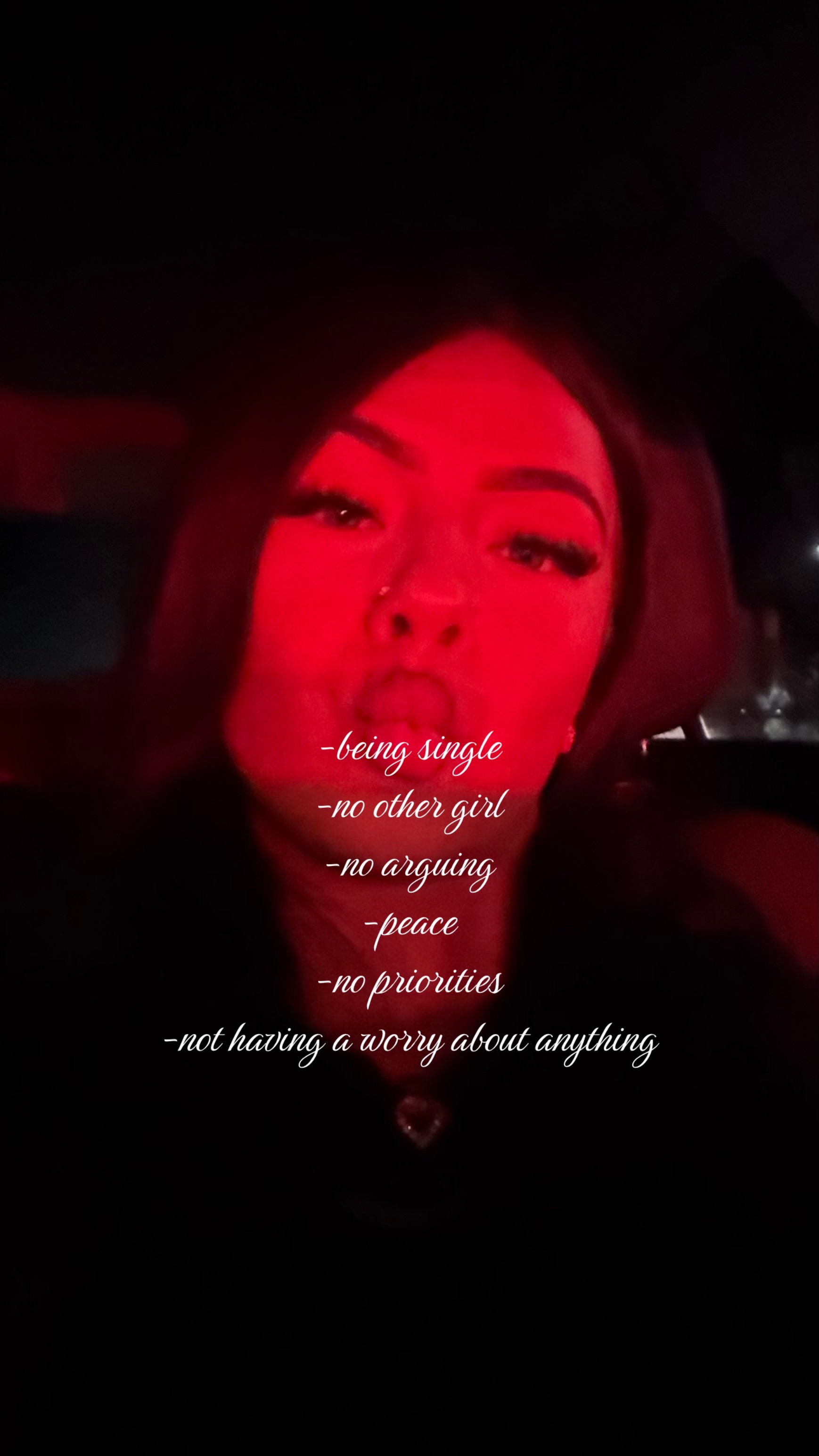 @jalyssa.ariasss