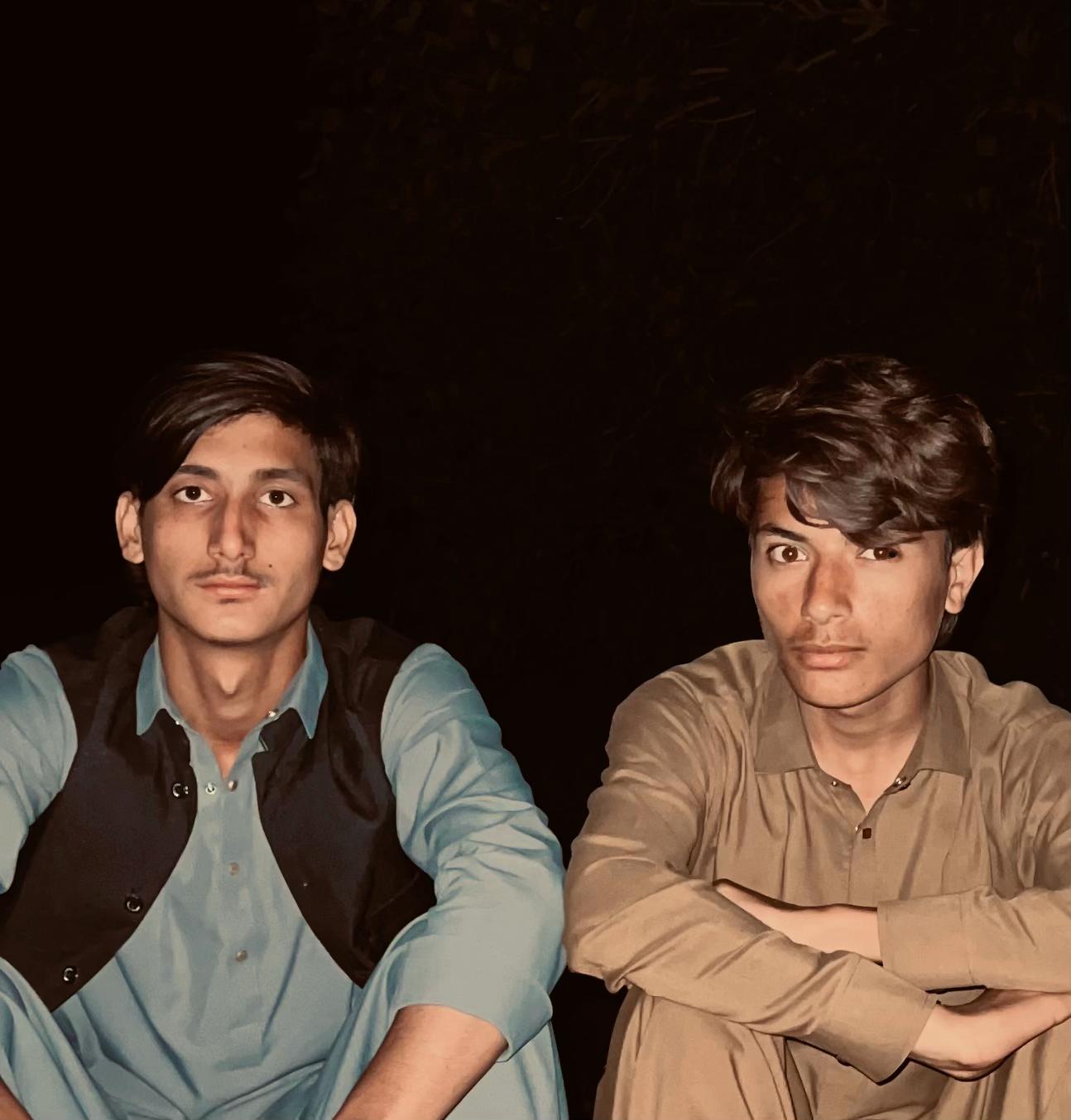 @🚩 𝐌 𝐀 𝐋 𝐀 𝐊   🚩