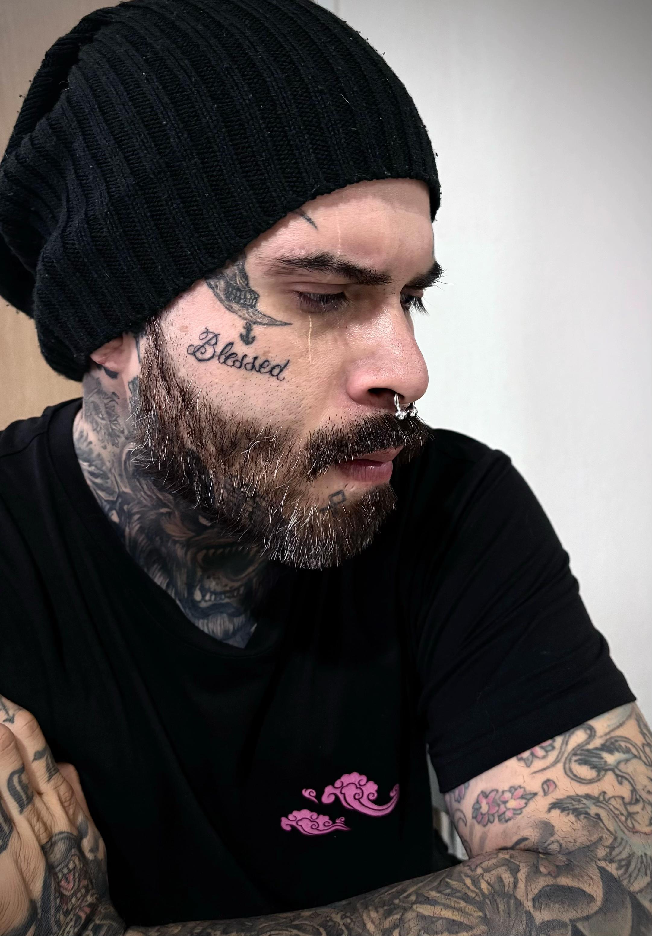 @Edd 🧙🏻♂️👽