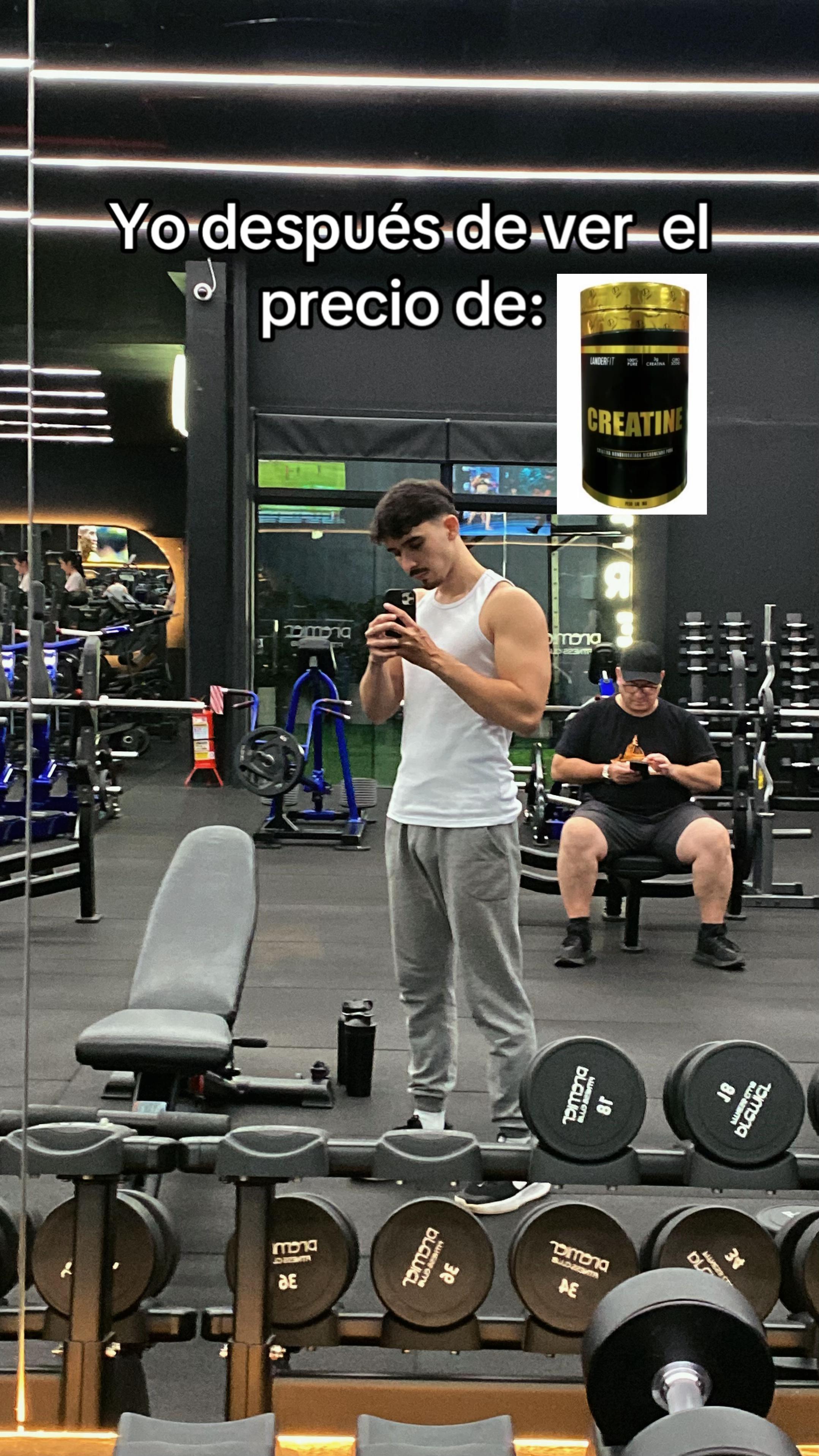 @coco.arrua