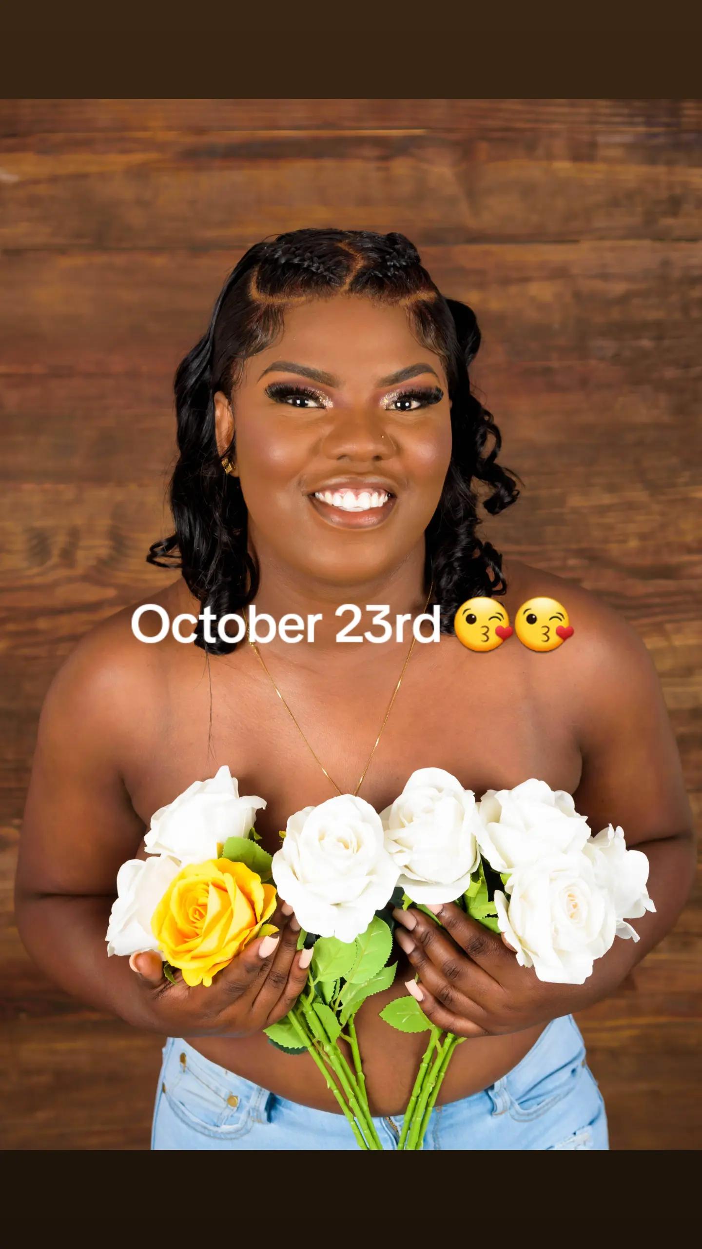 @Brandy123
