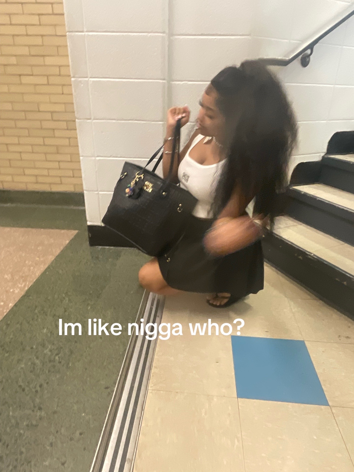 @serendadon