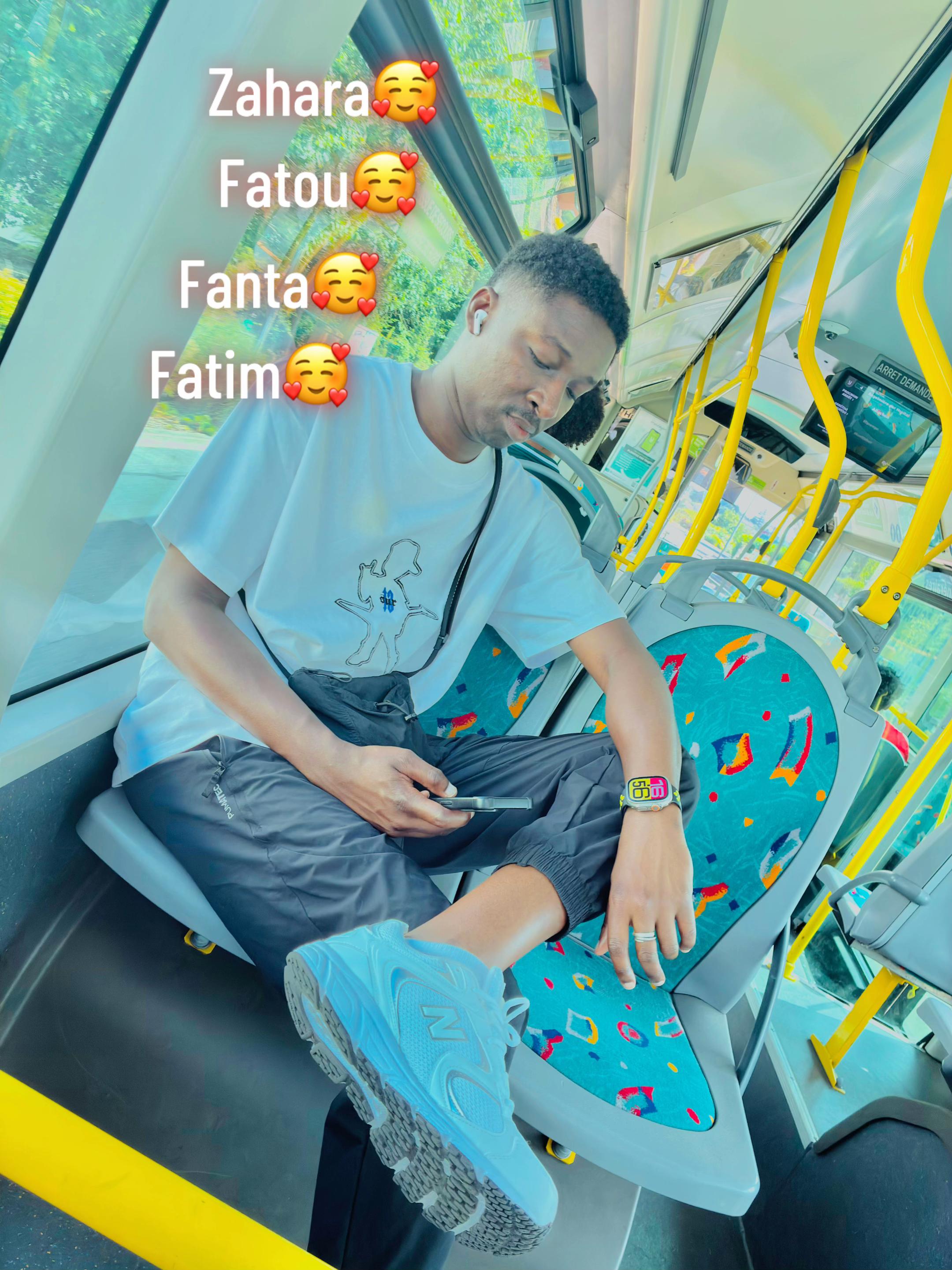 @Abdoul-Kader