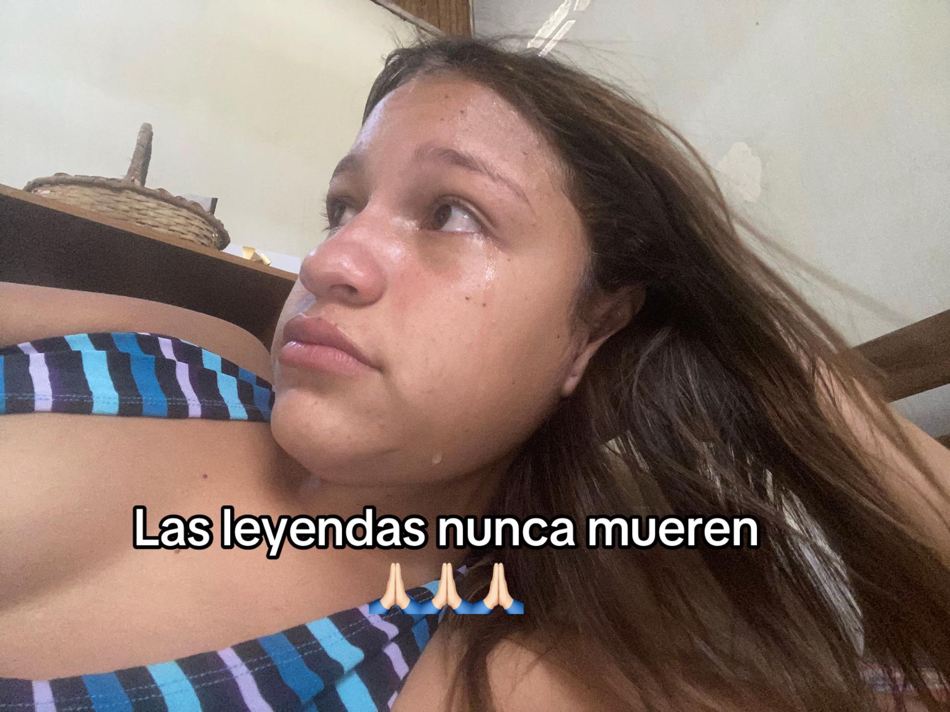 @la blanqu&iuml;s 👤
