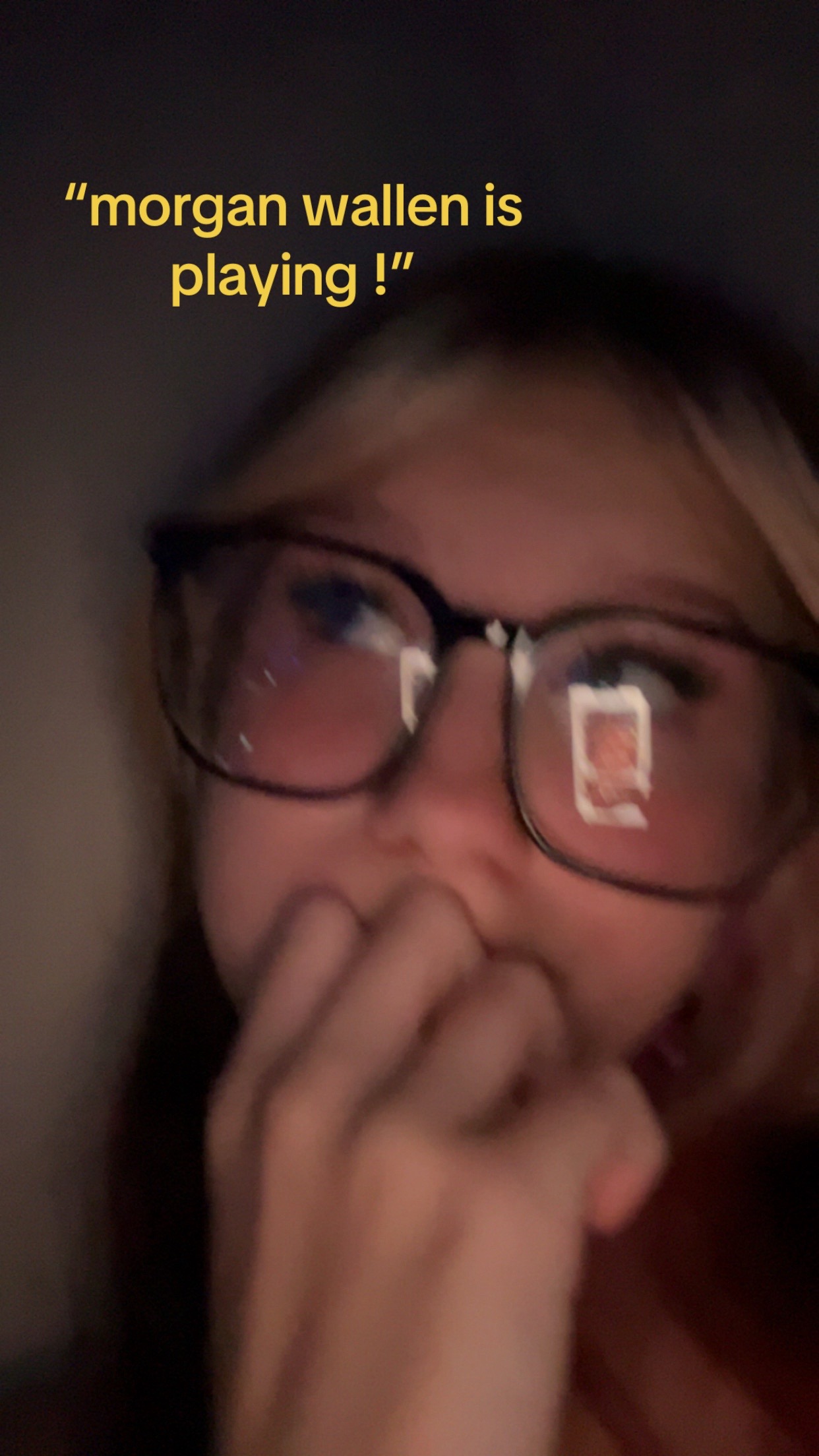 @jacelynn👽🛸🪐