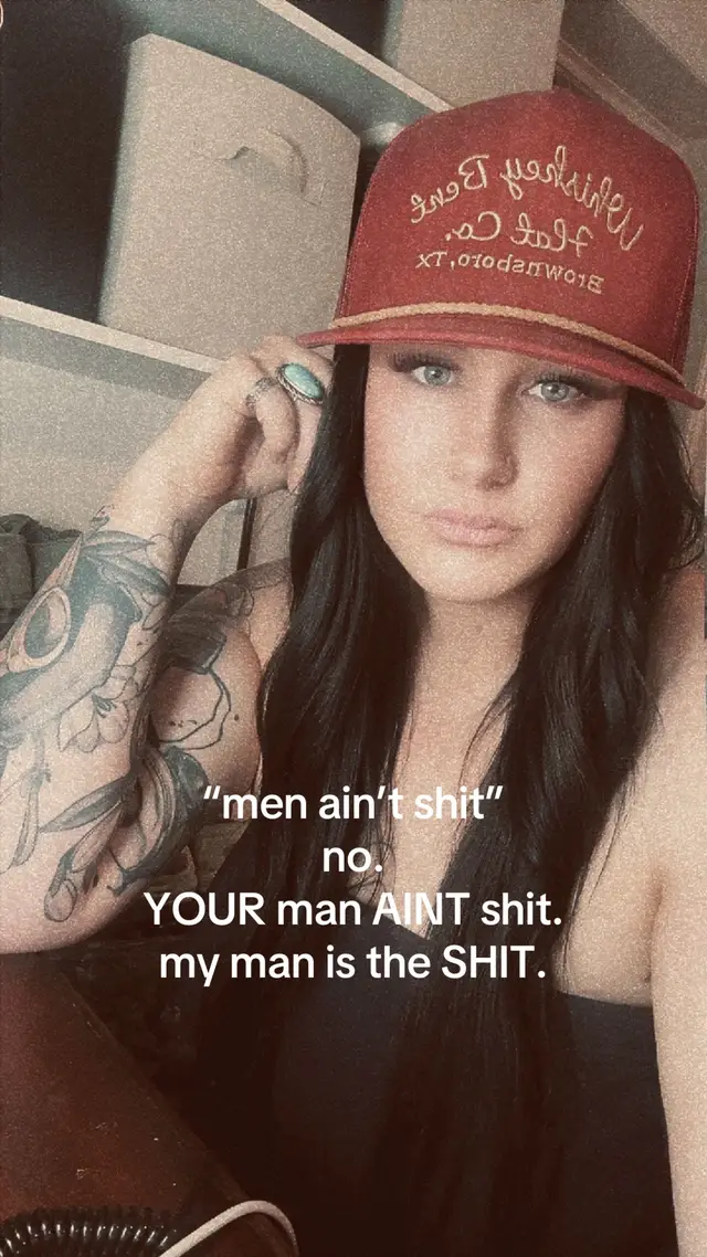 @24v_shell