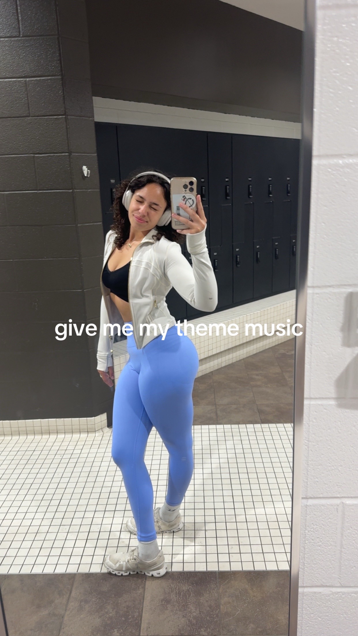 @fwtxlillyy