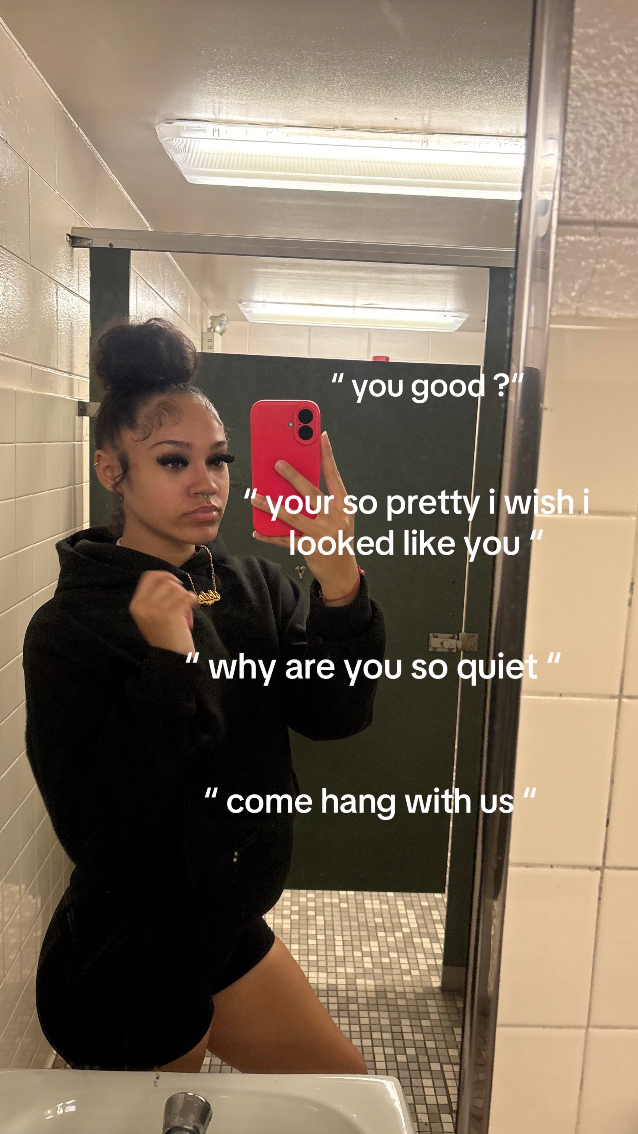 @skila