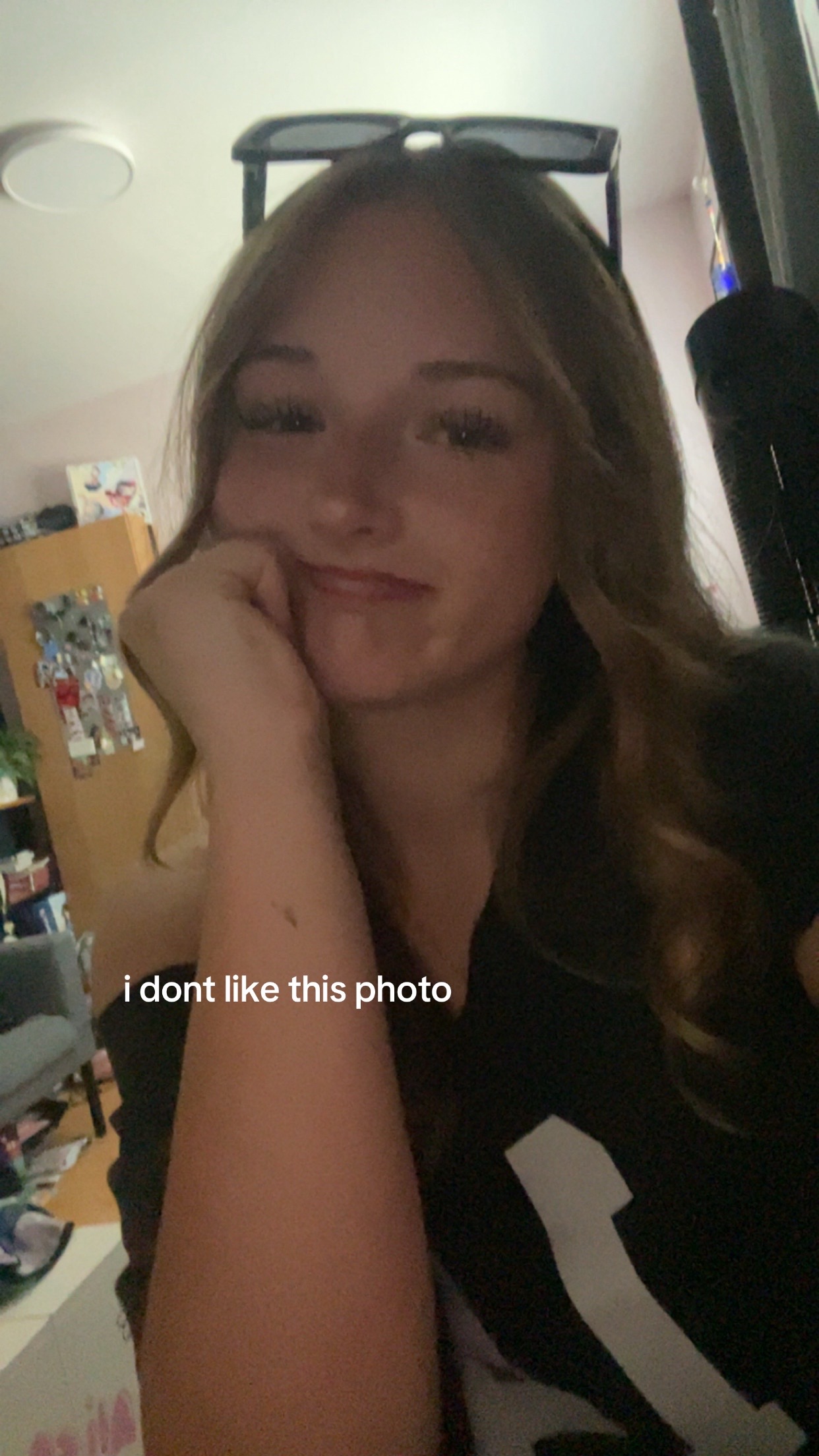 @daliceious