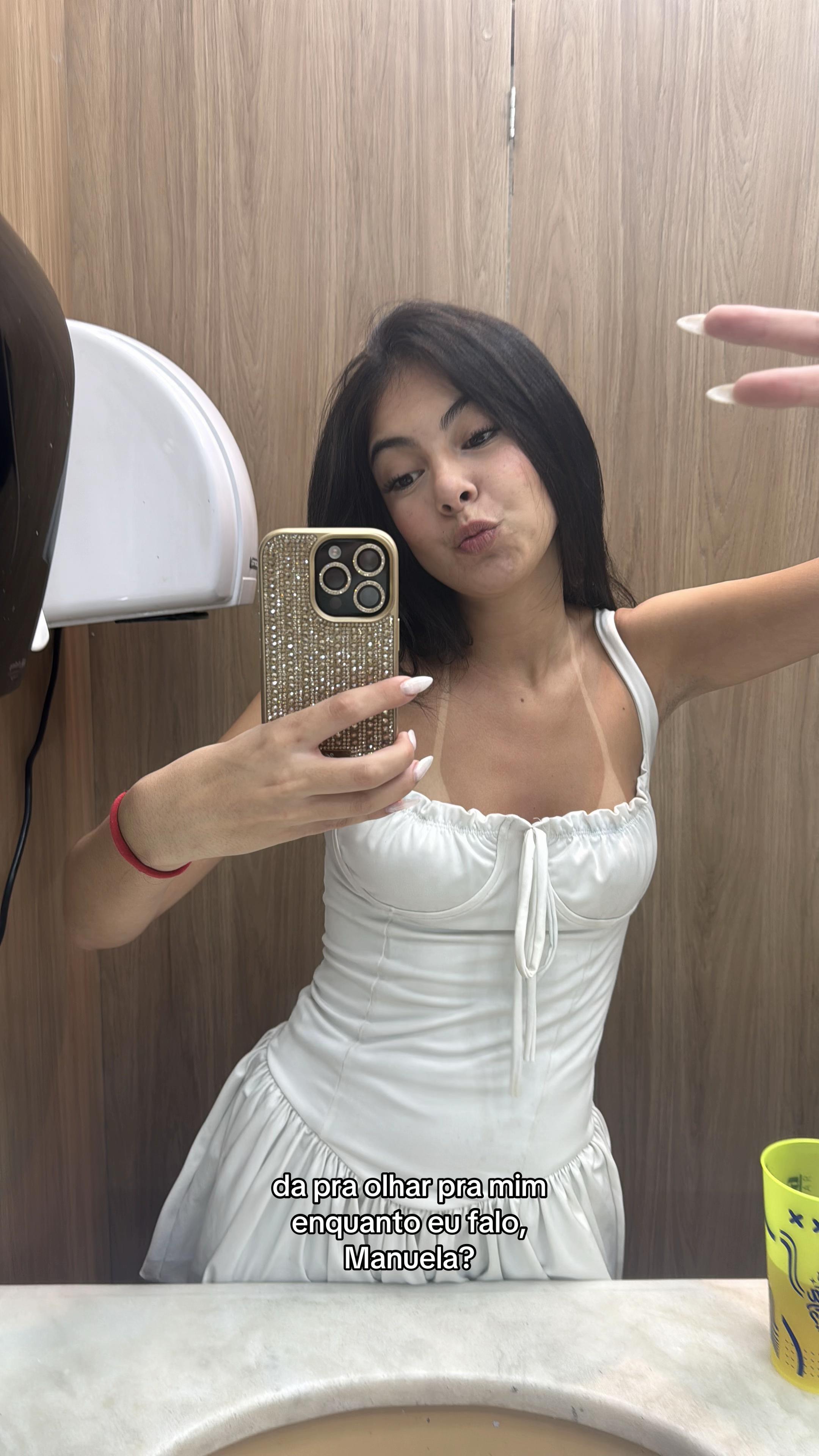 @4manusennaa