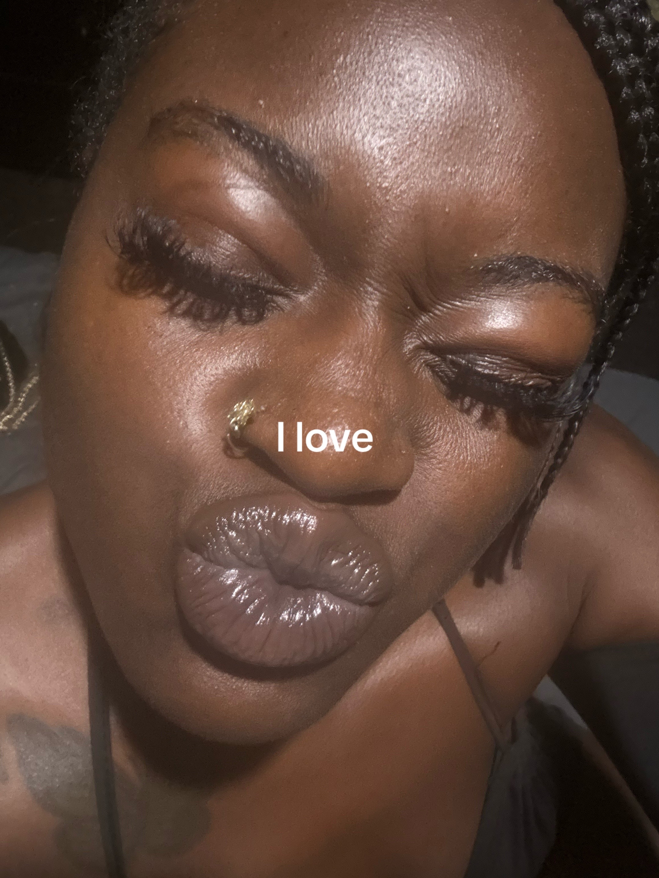 @bigdawgdani__