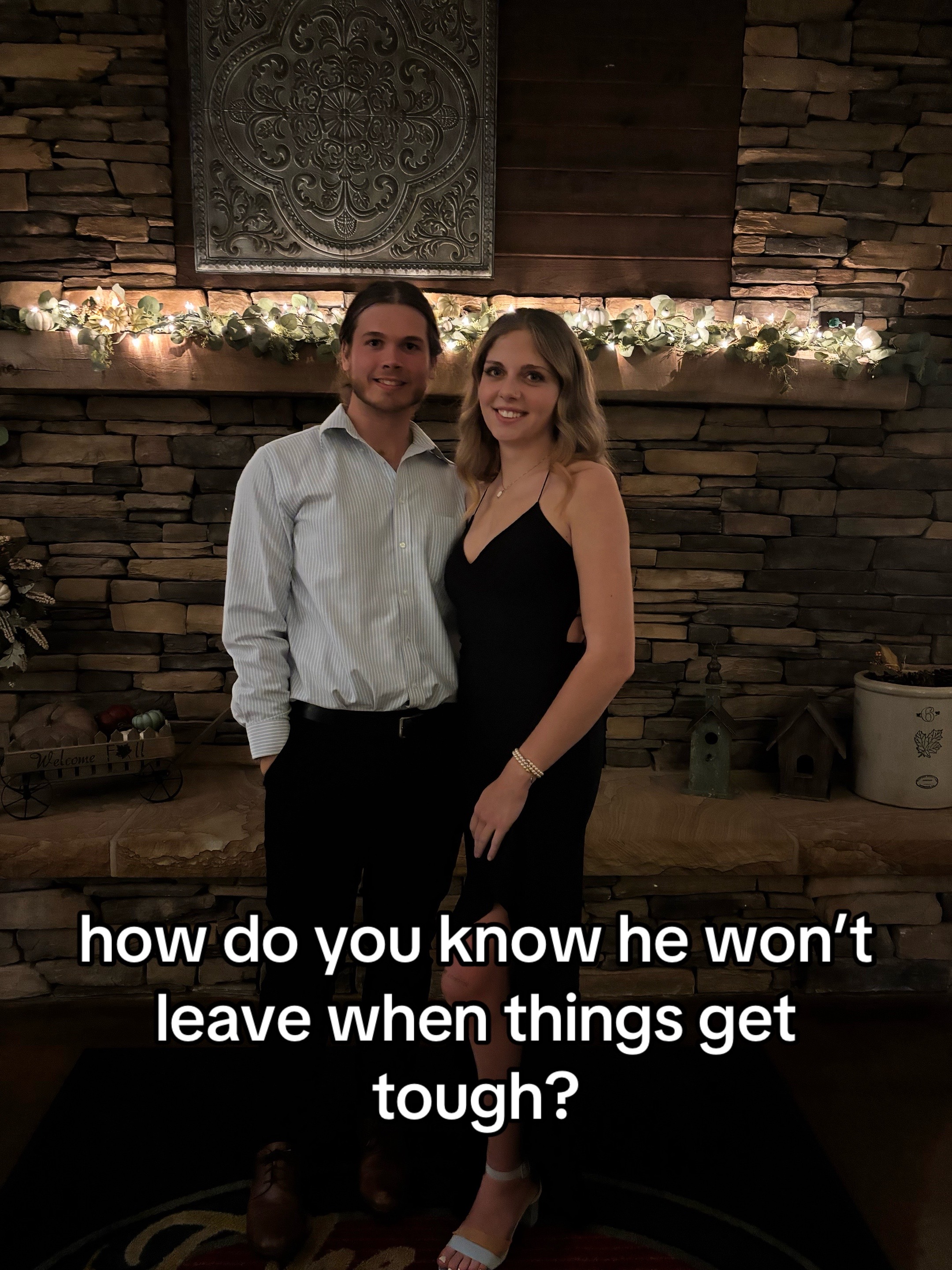 @Nanner