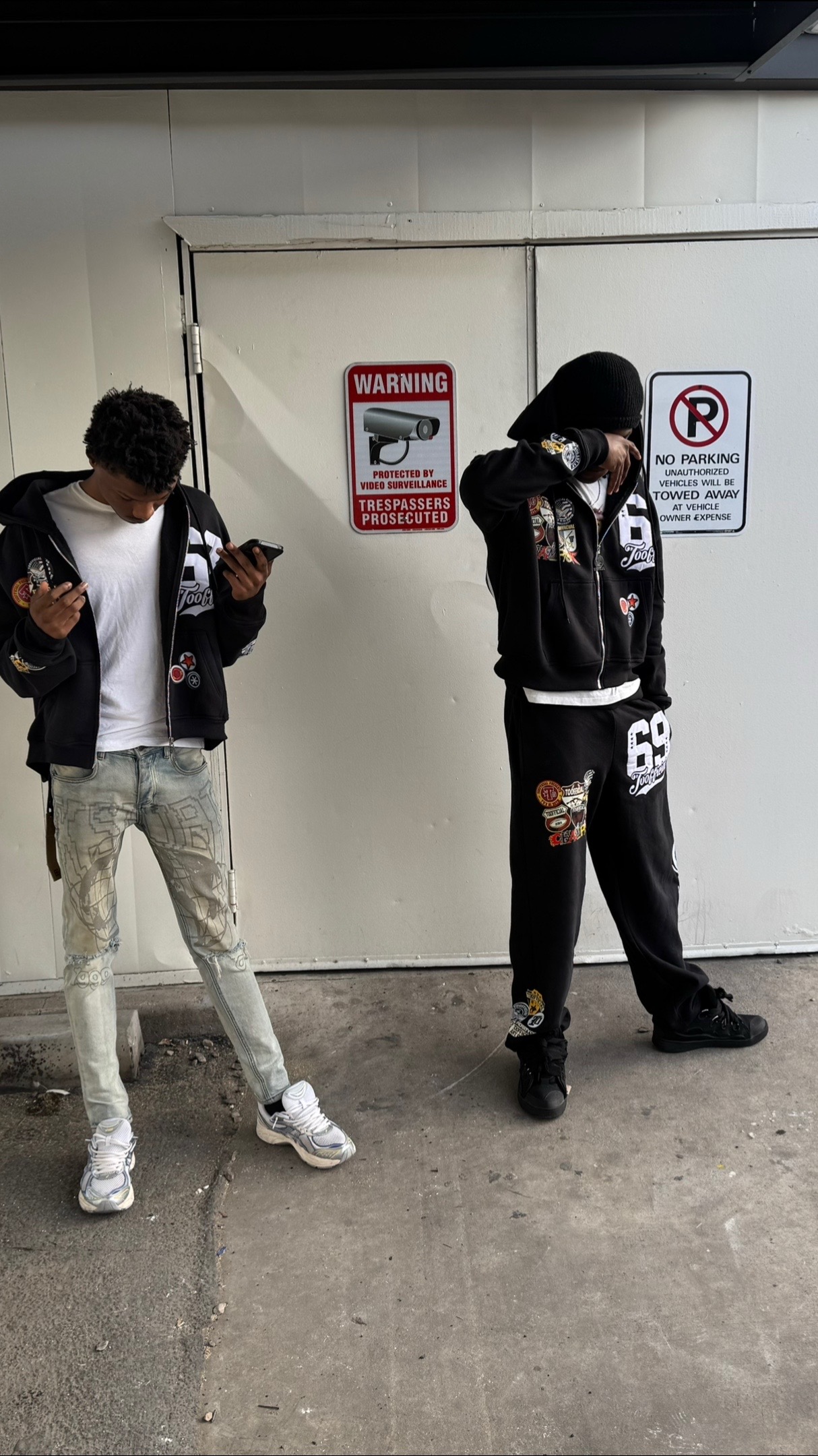 @TOOFFICIAL