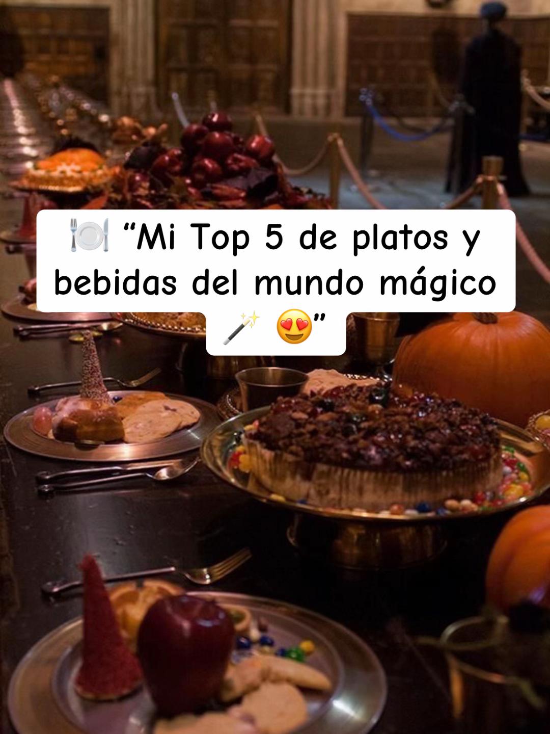 @Emily VL