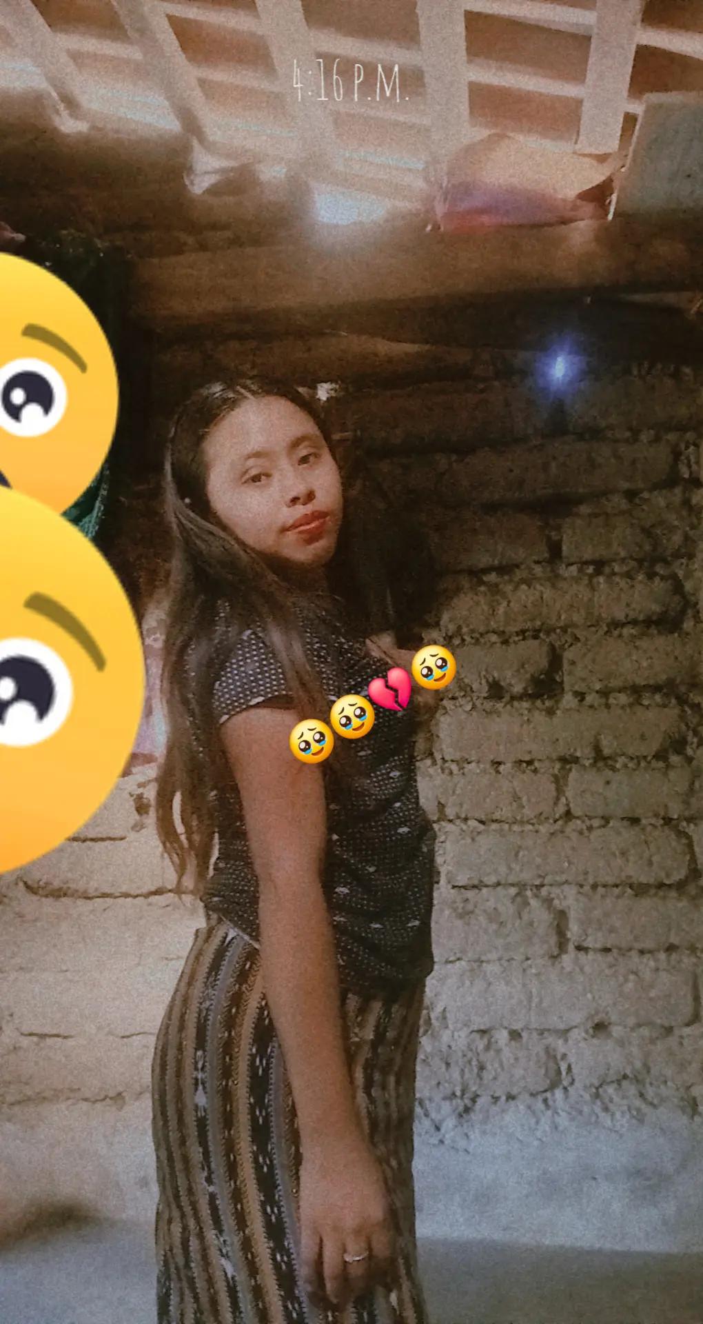 @Flaquita 🥹💔🥹
