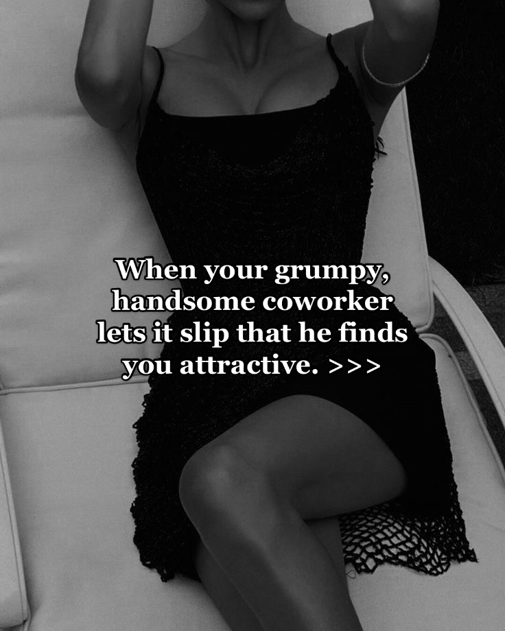 @Romance Book Lover