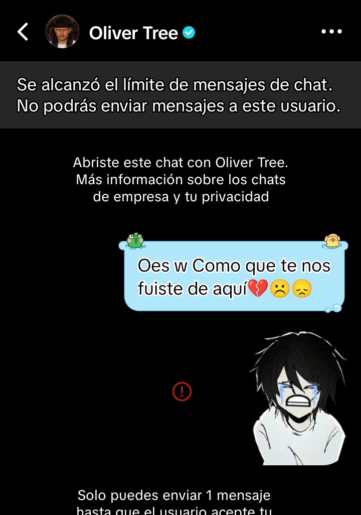 @y2k_p._