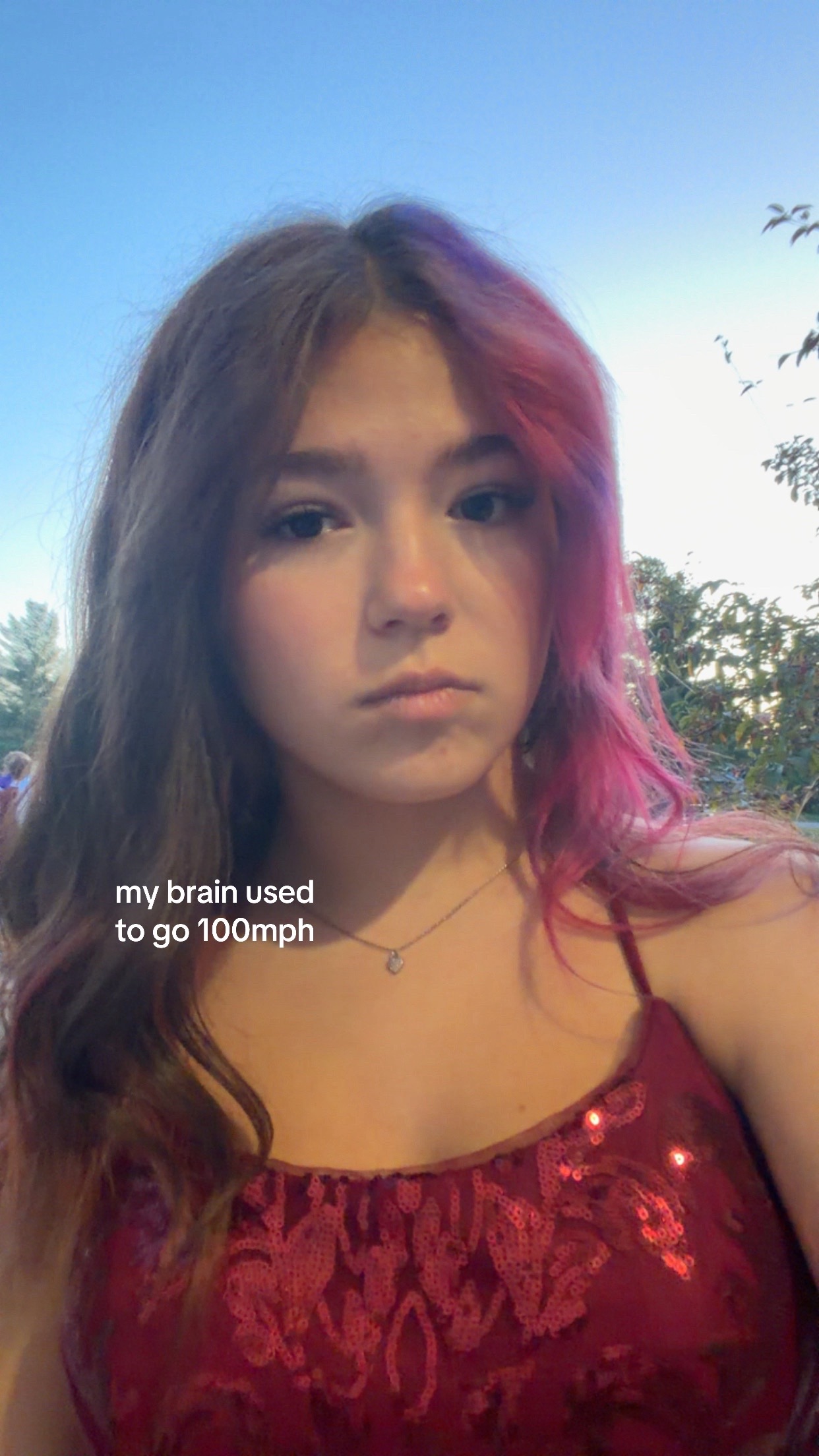 @jas 🧸