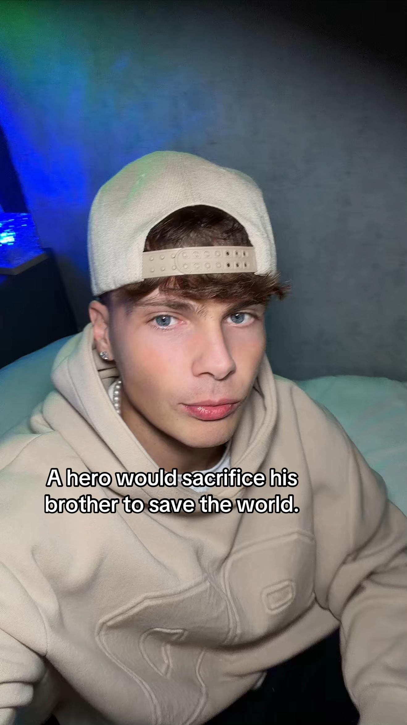 @🦖AJ🦖