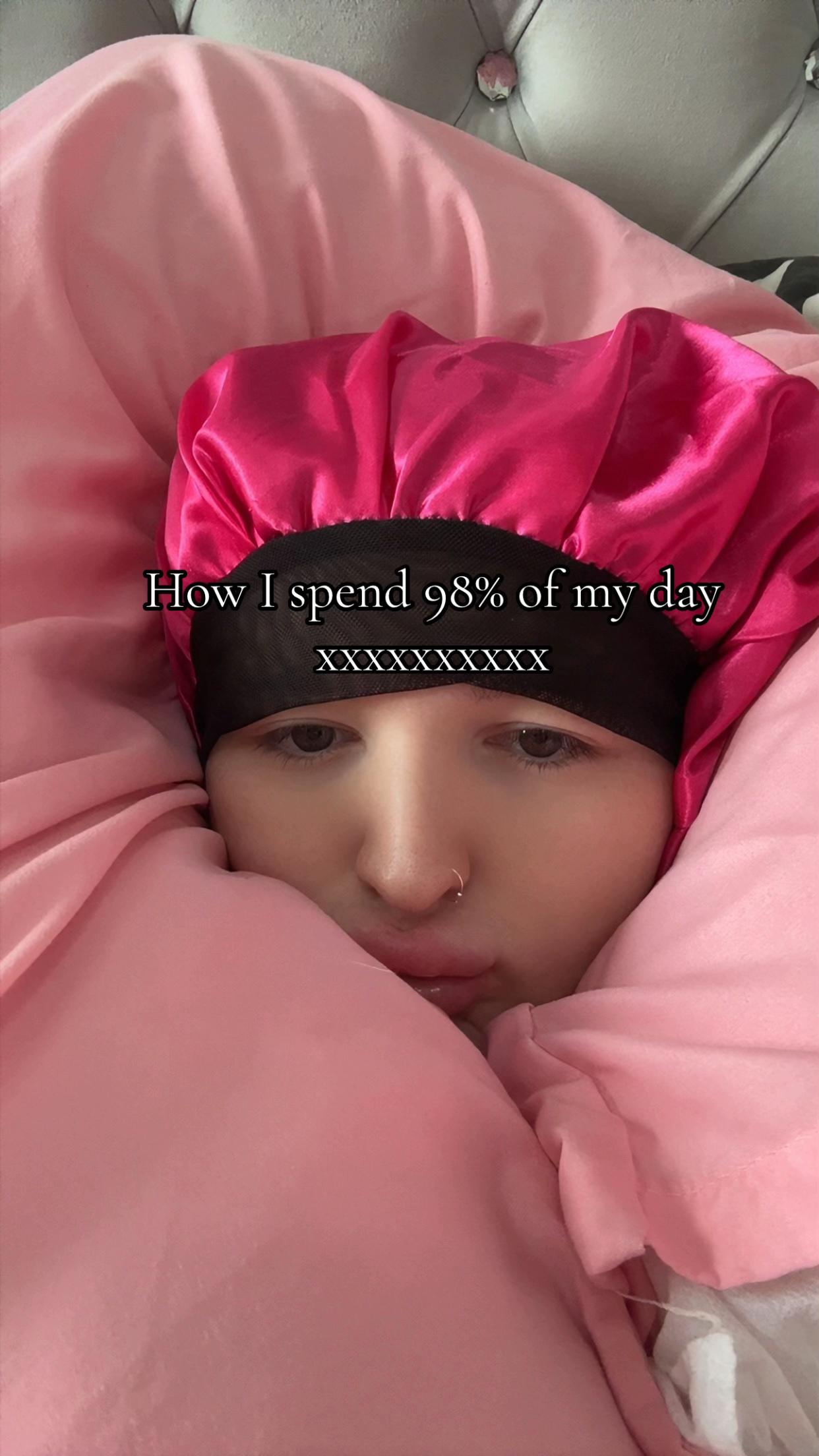 @Kyla
