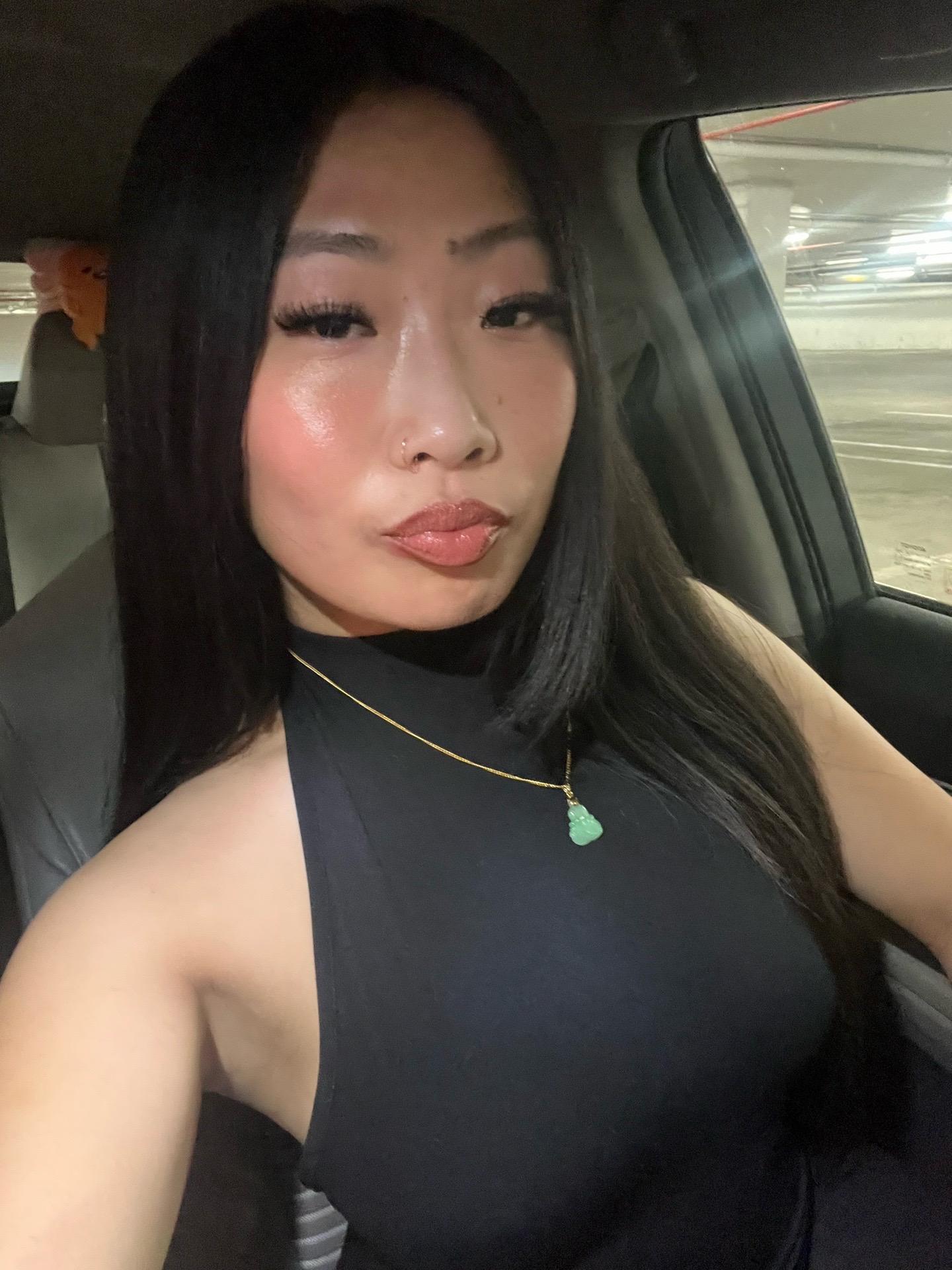 @kat 🪷