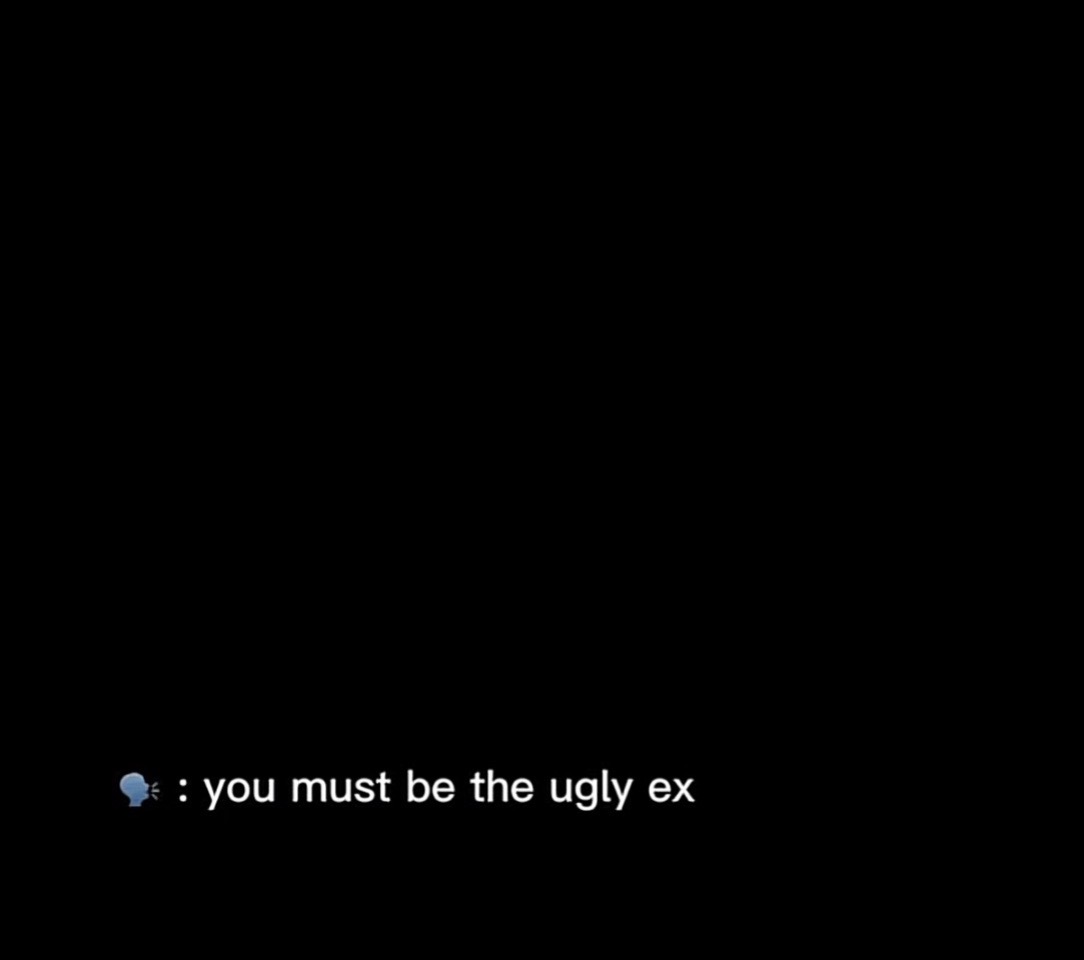 @Jenna Dale