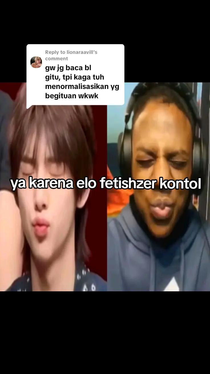 @ayeshaero