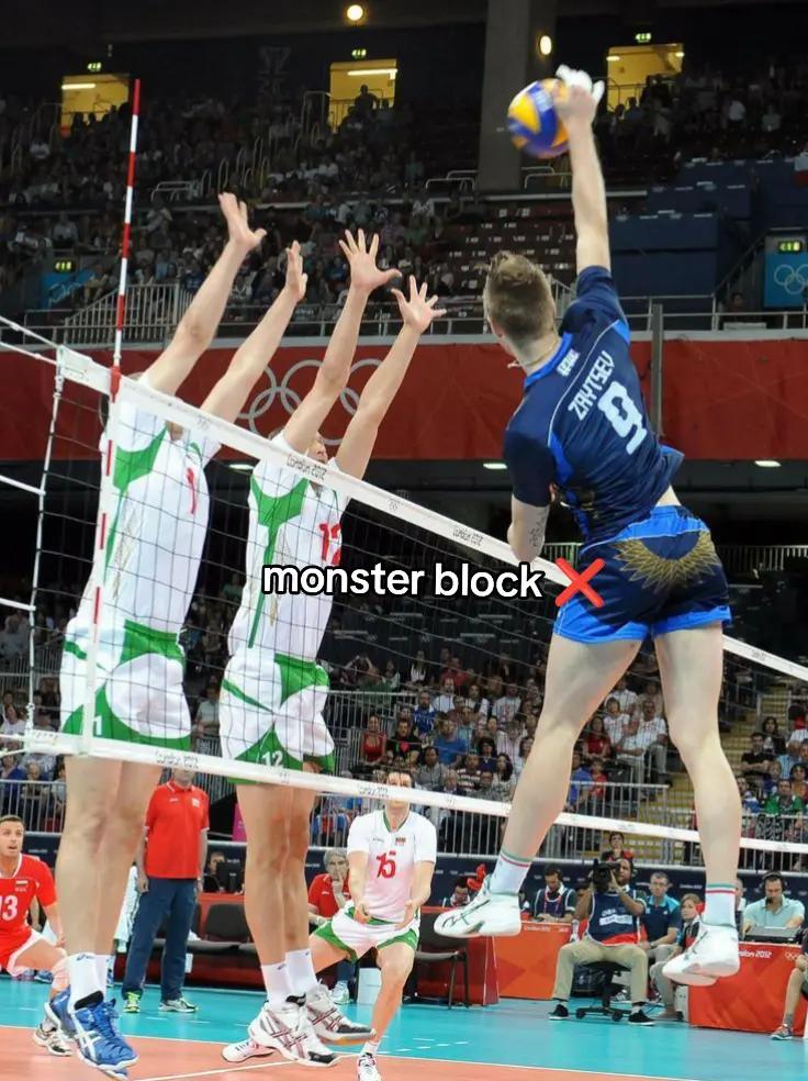 @sfv