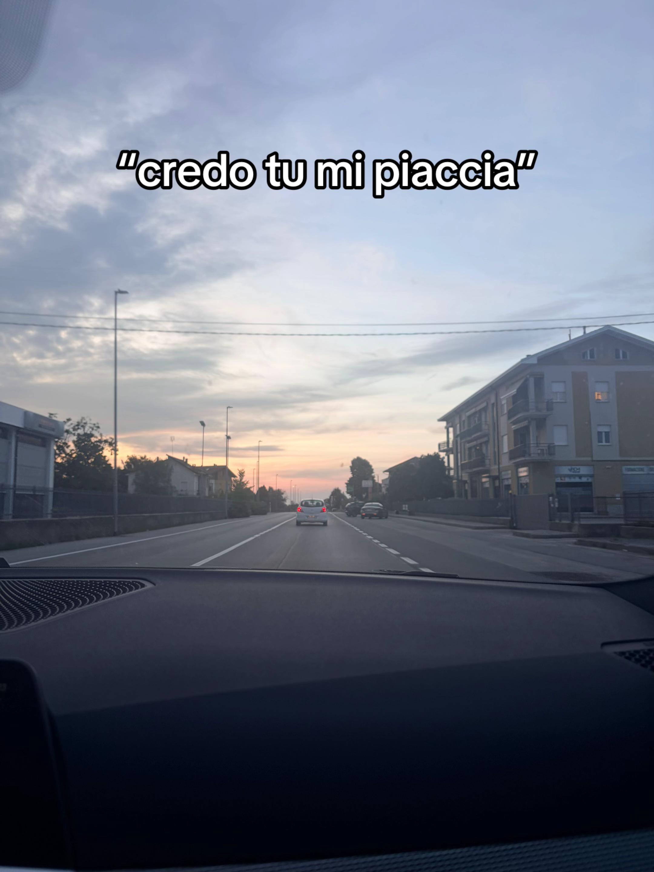 @asiuxx