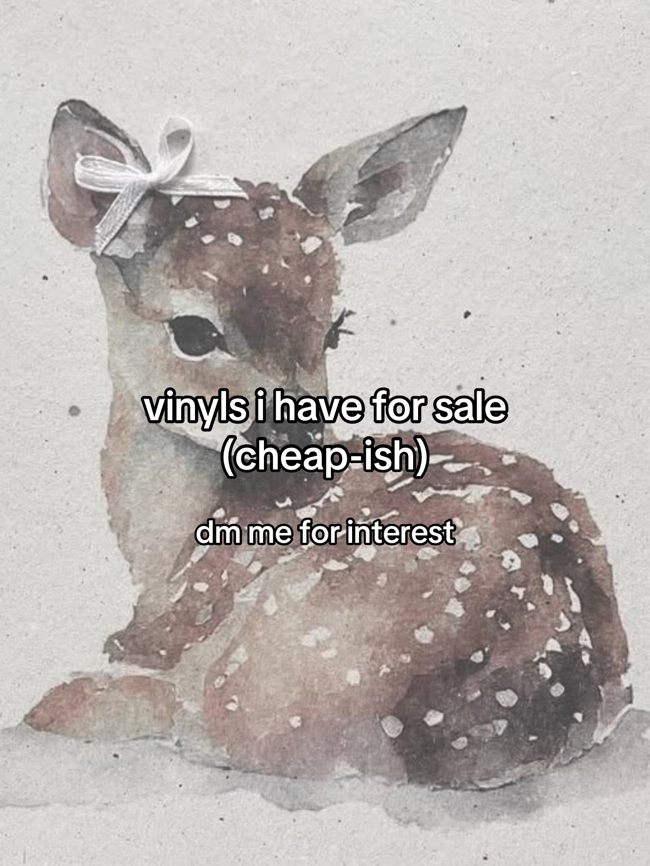 @💕