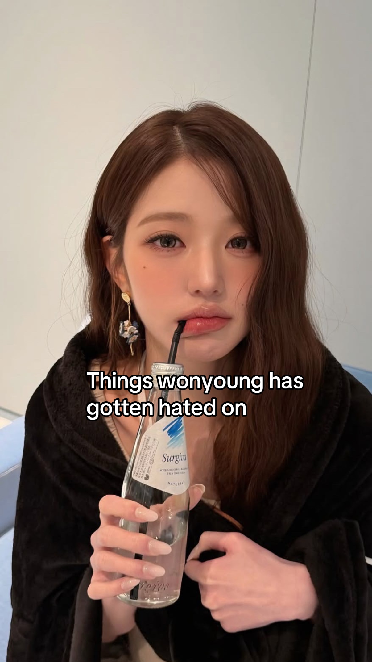 @Elena