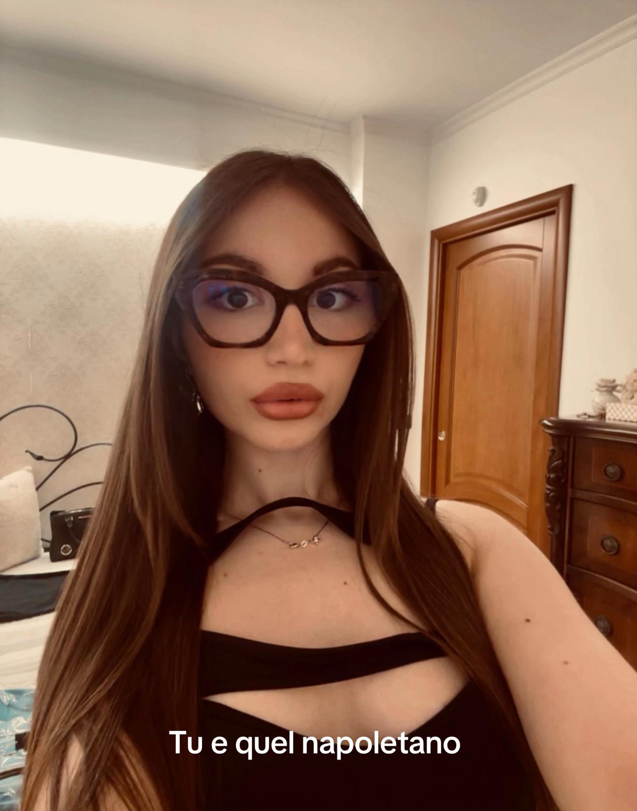 @teresallegro ๐