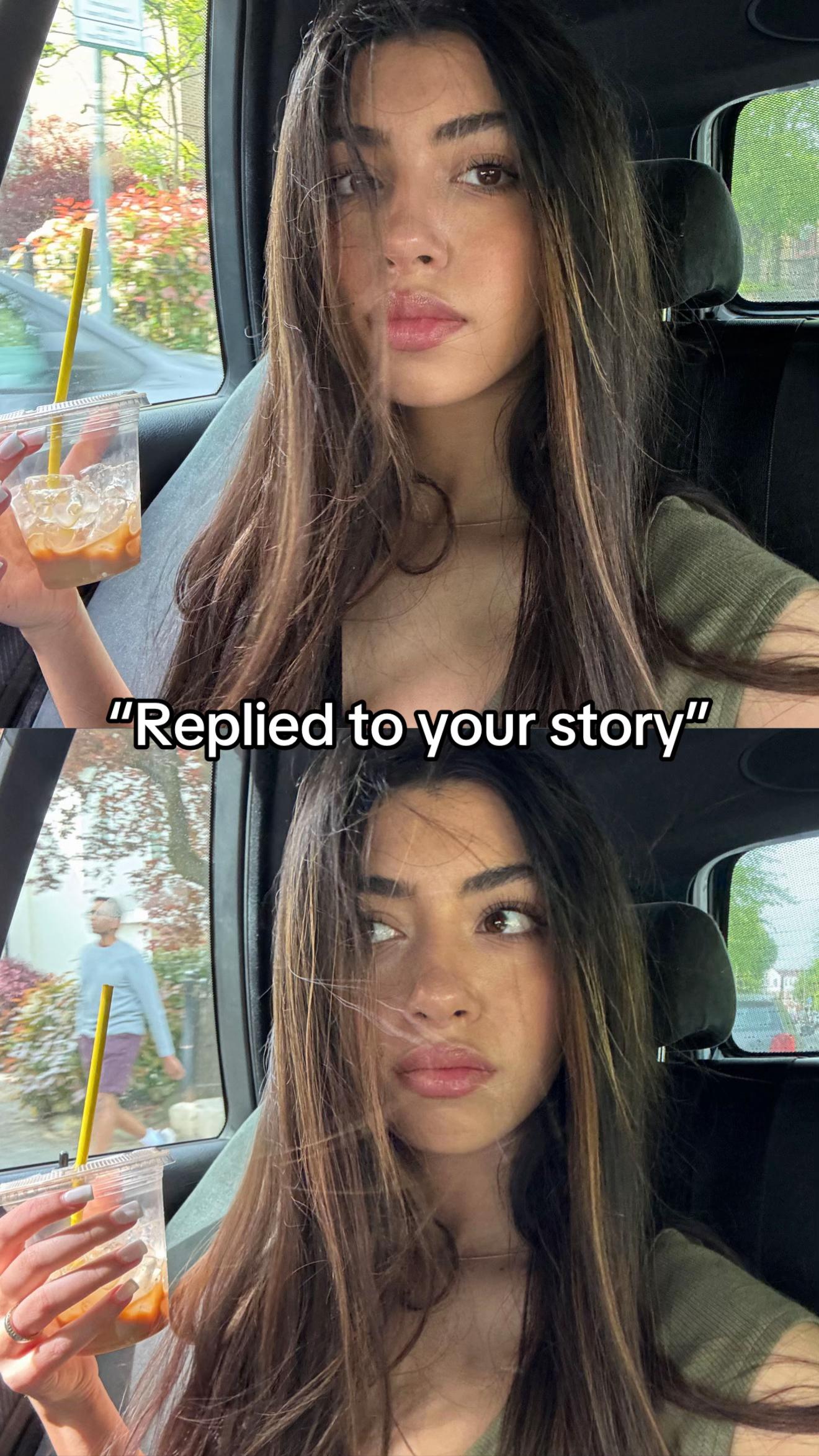 @thalia