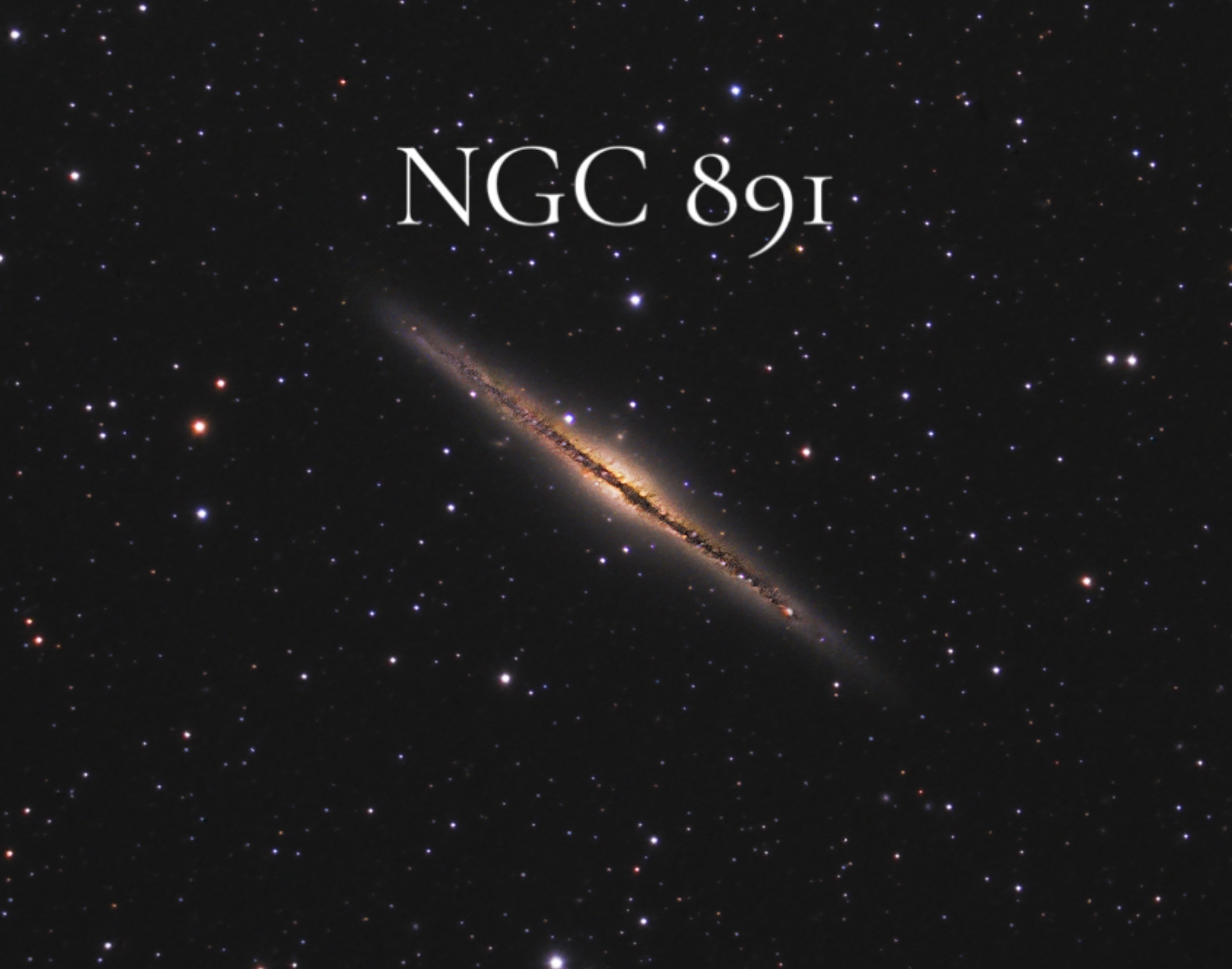 @The_Cosmos