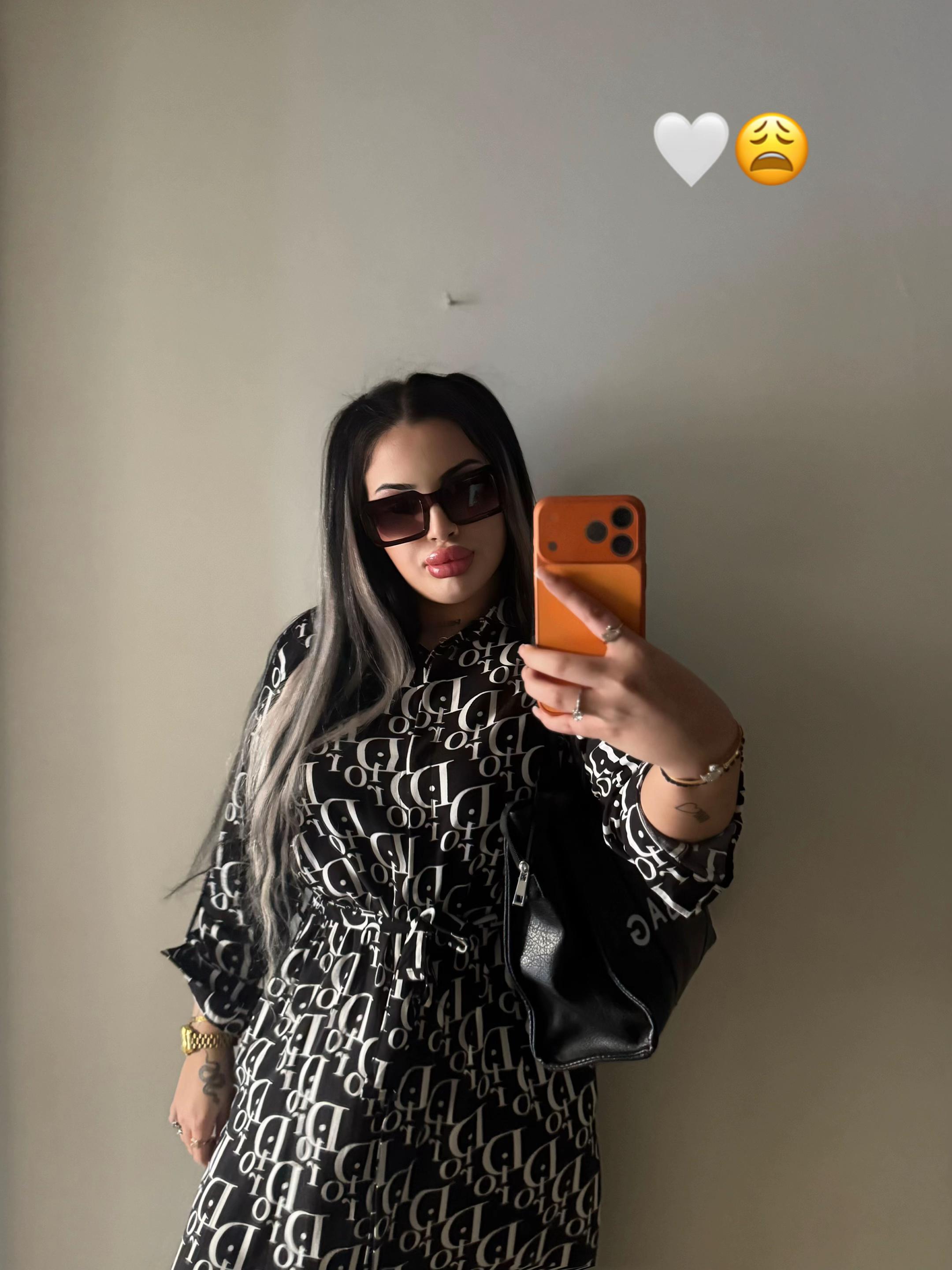 @Lorena_horciu