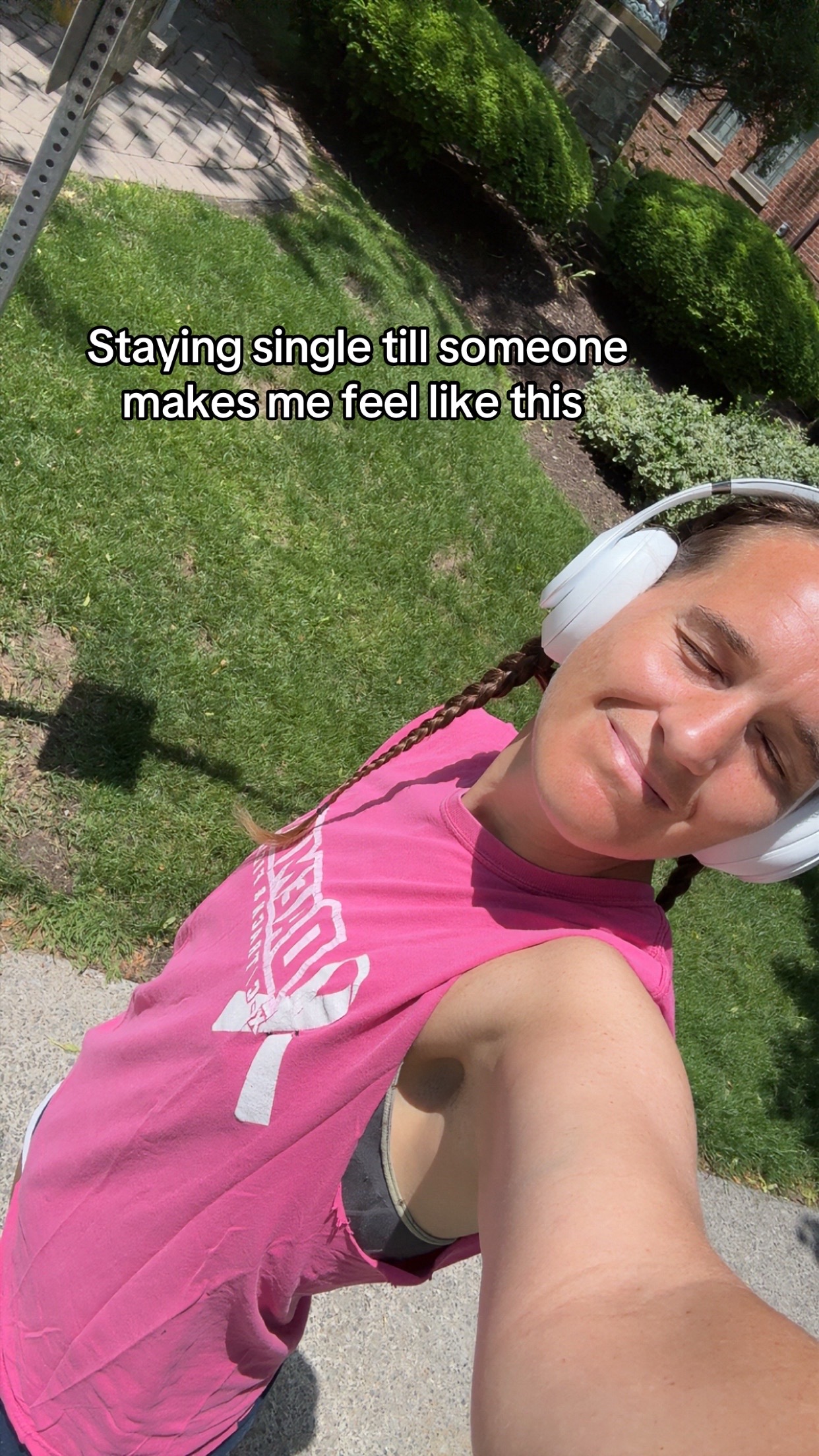 @Stephhhh(Taylor’s Version)