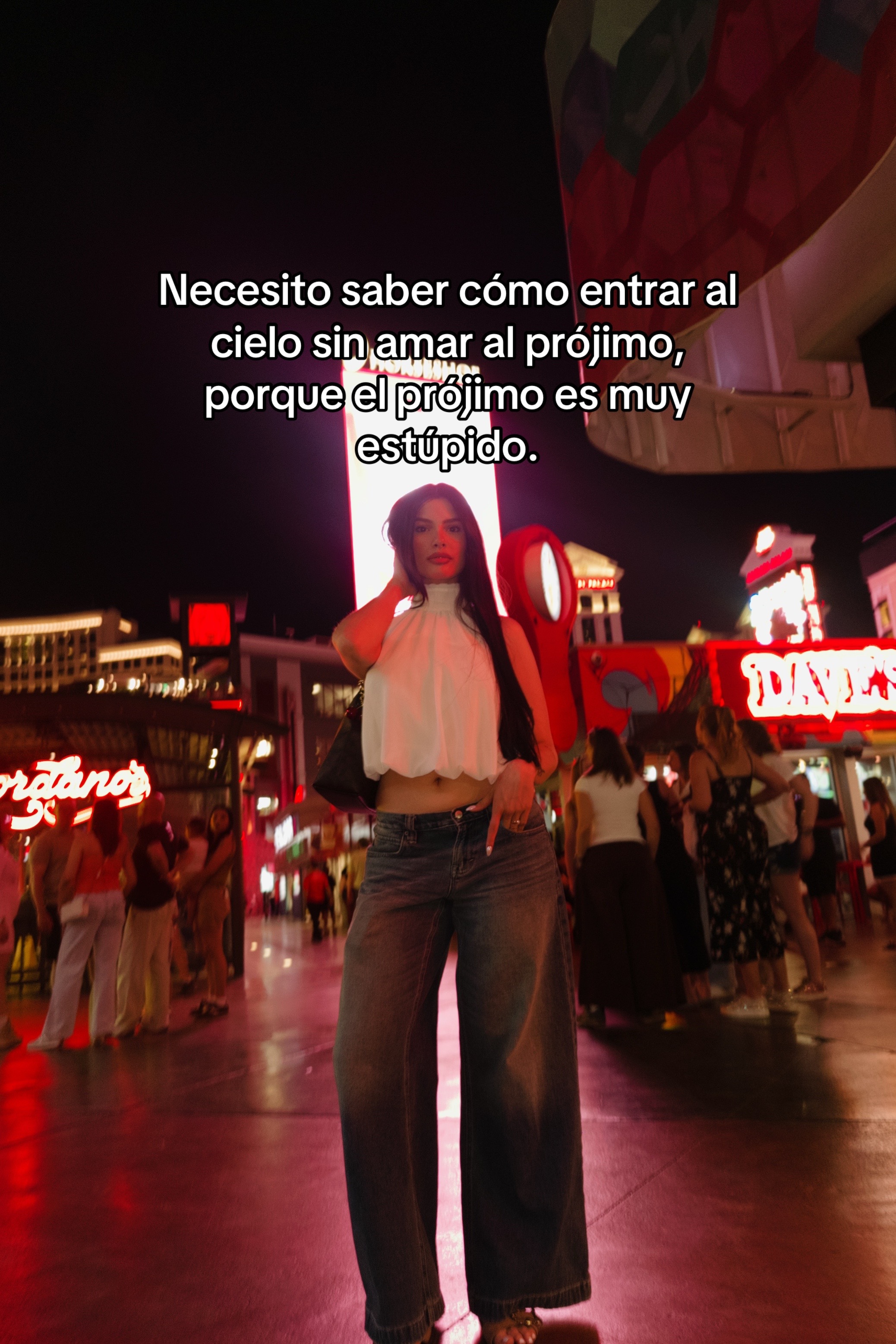@Danna Poleo