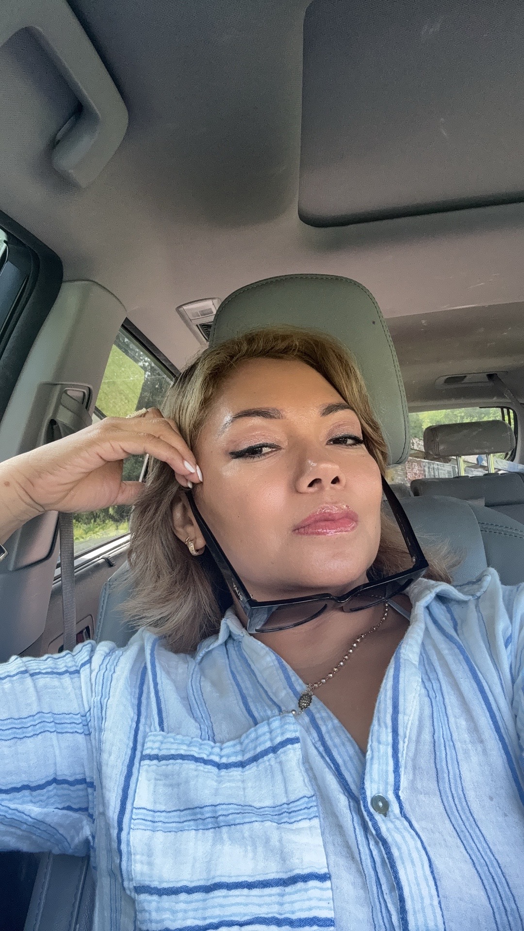 @fatlanta