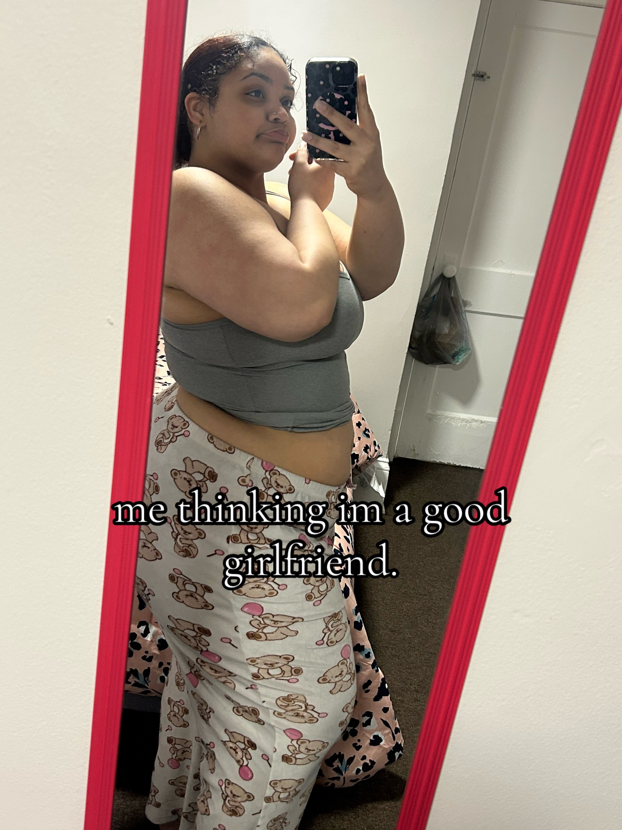@🖤.