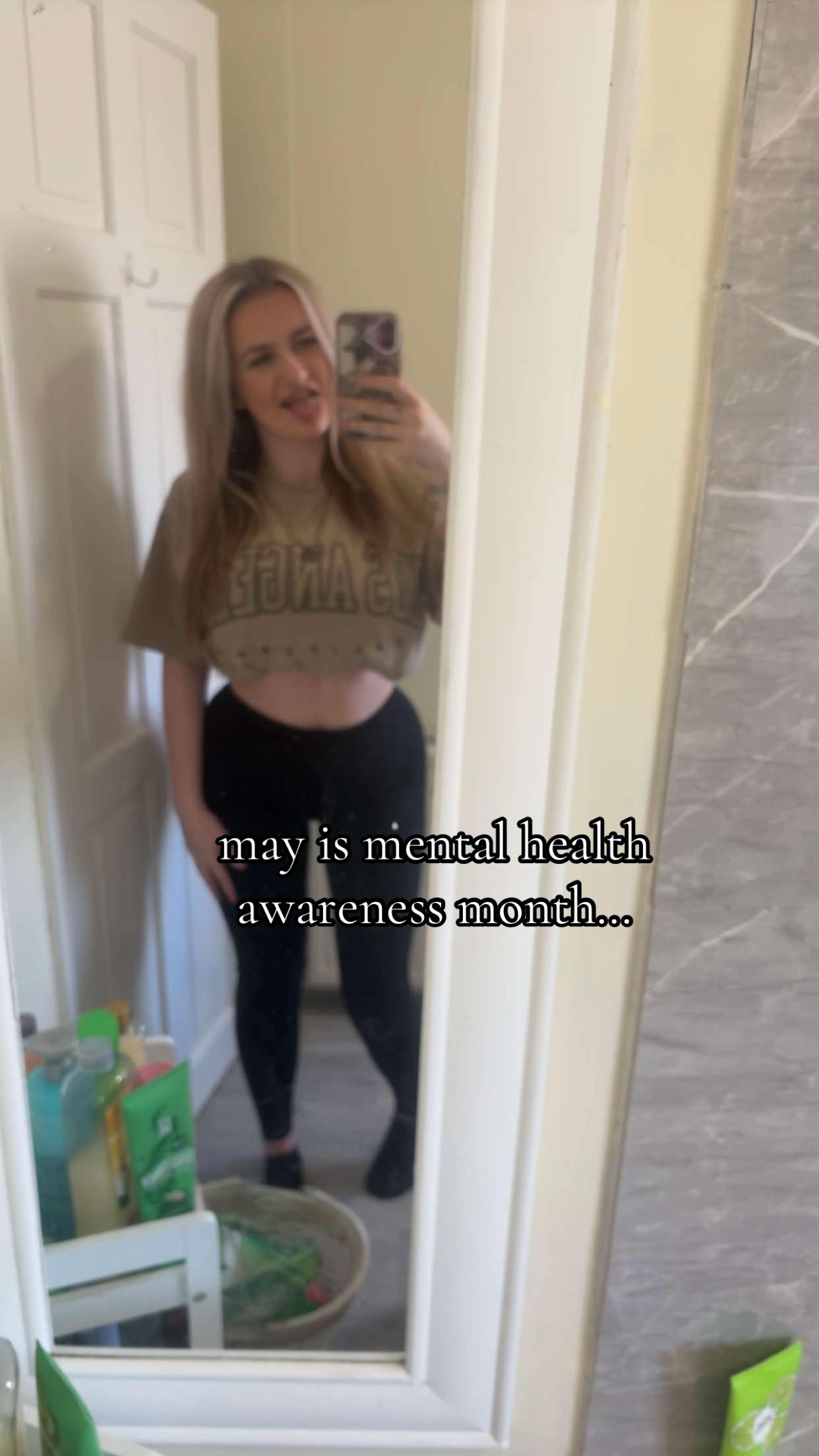 @paige-louise 🌸