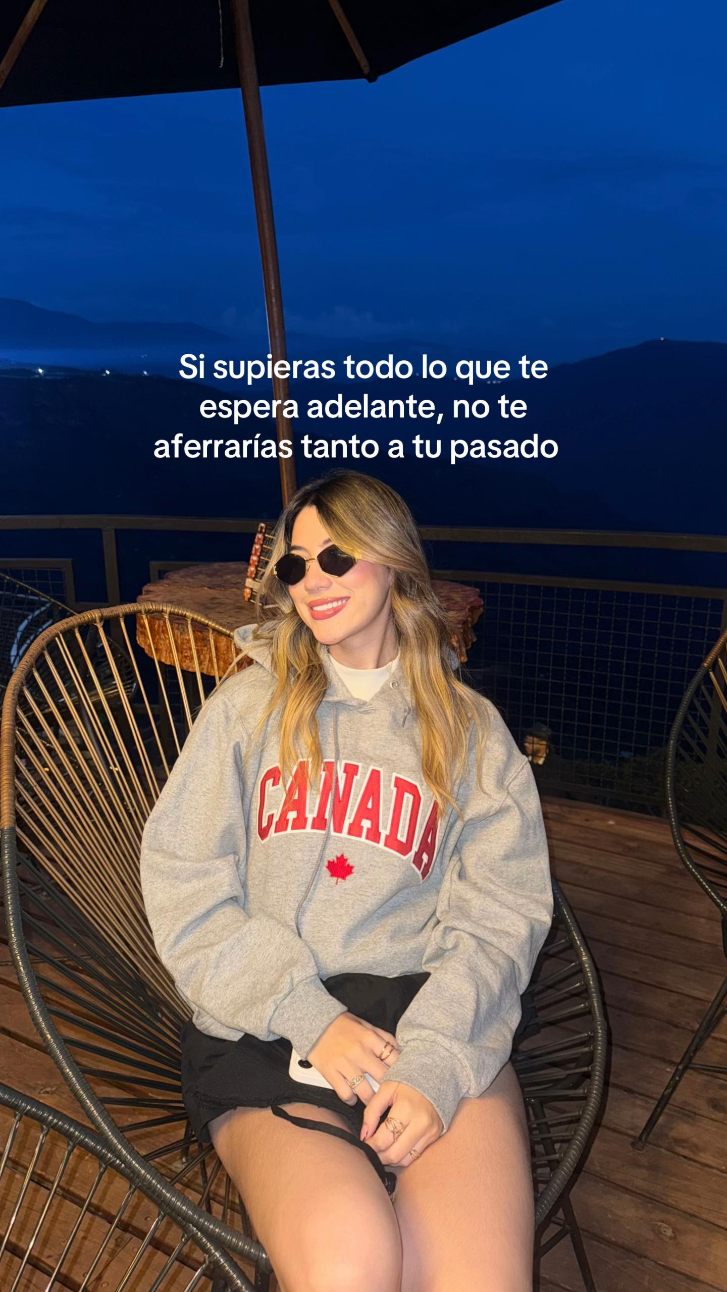 @camijaimessssss