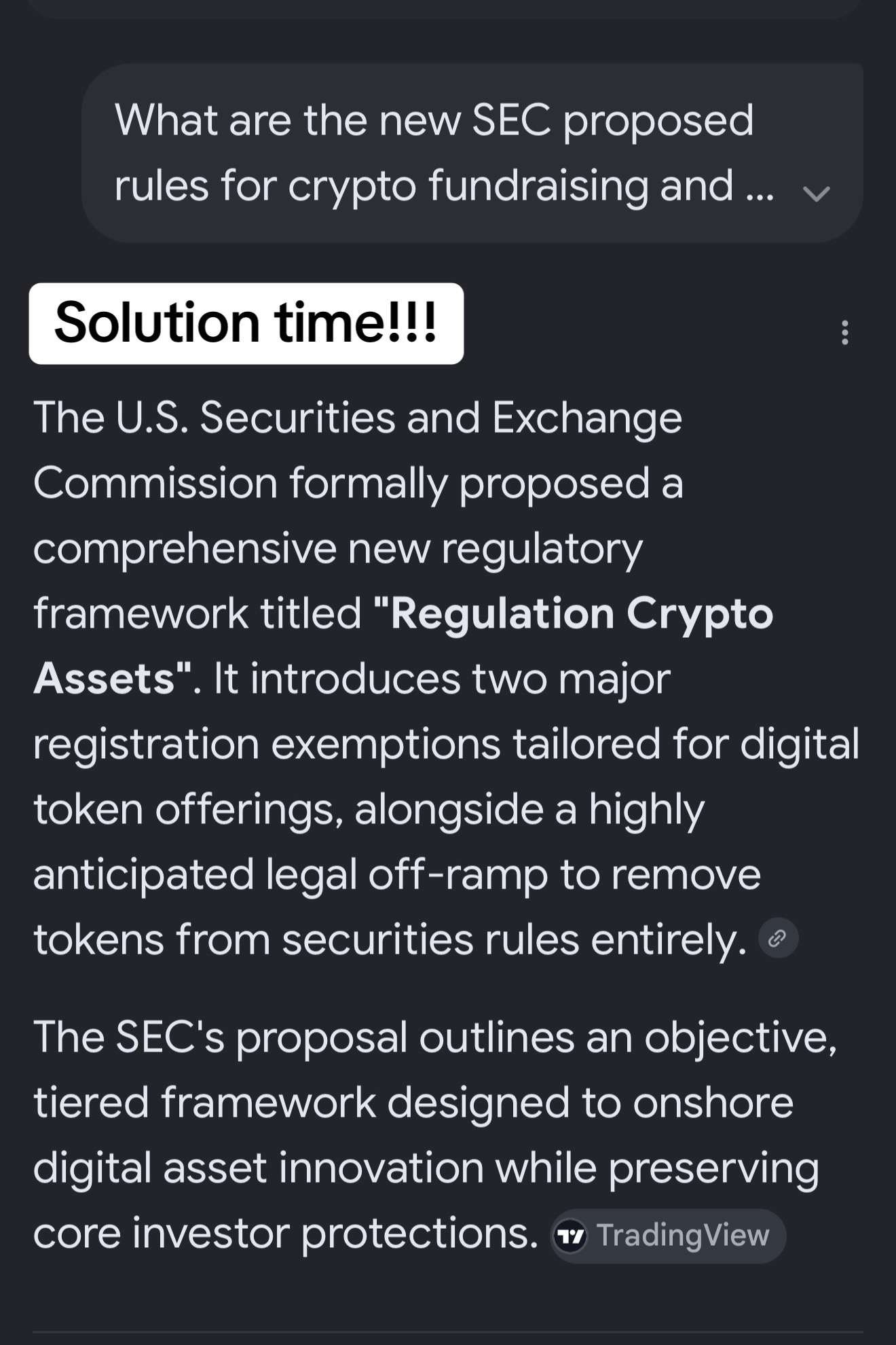 @GFIRicocryptoguy