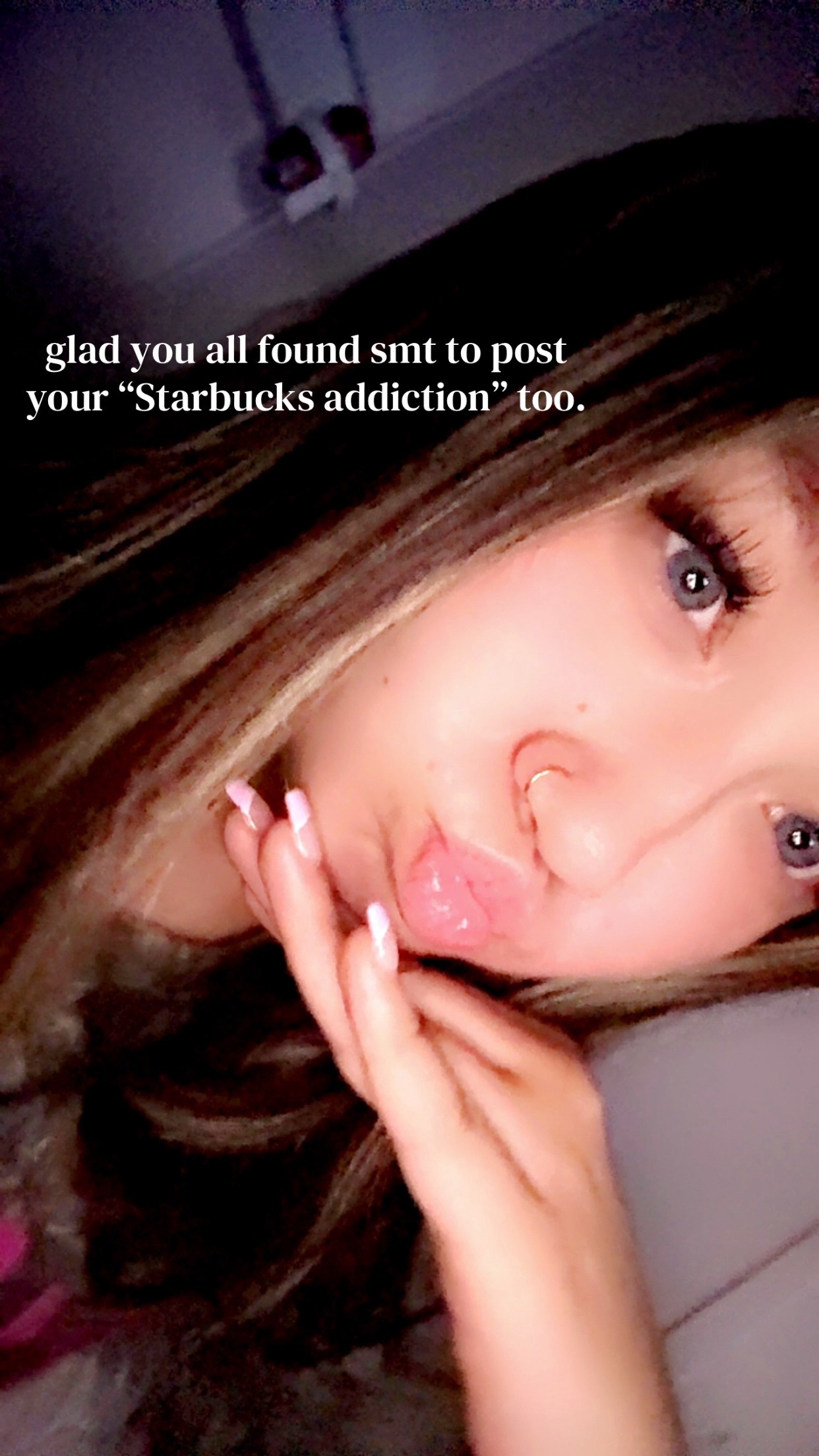 @belle.&trade;️
