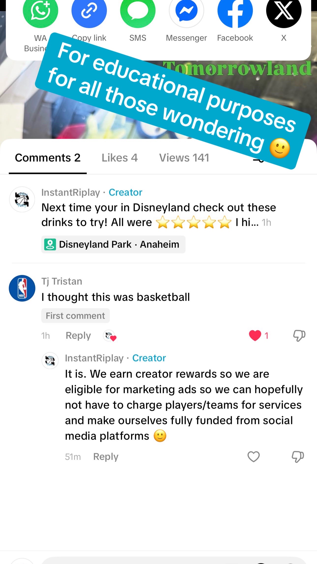 @InstantRiplay